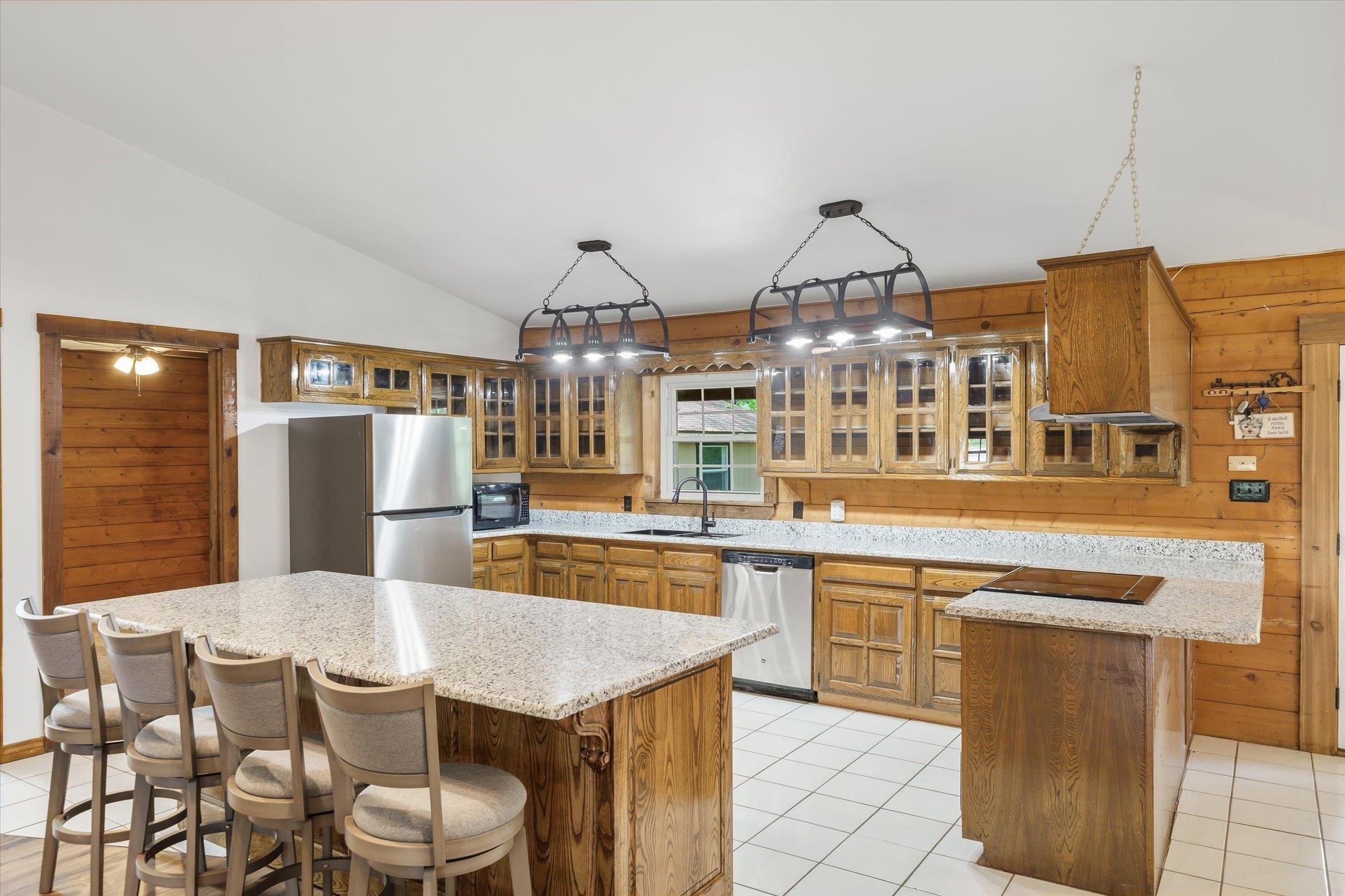 17195 County Road 1263