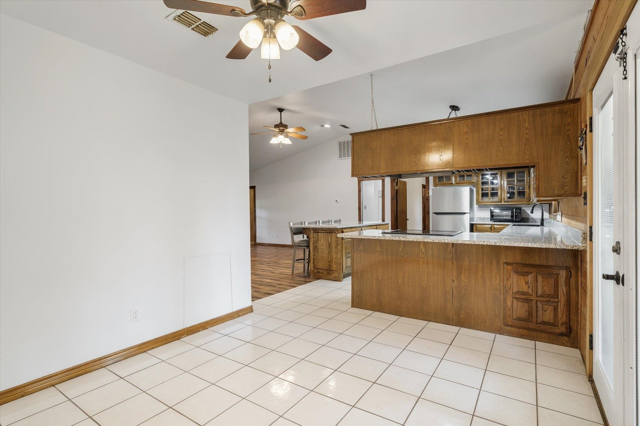17195 County Road 1263