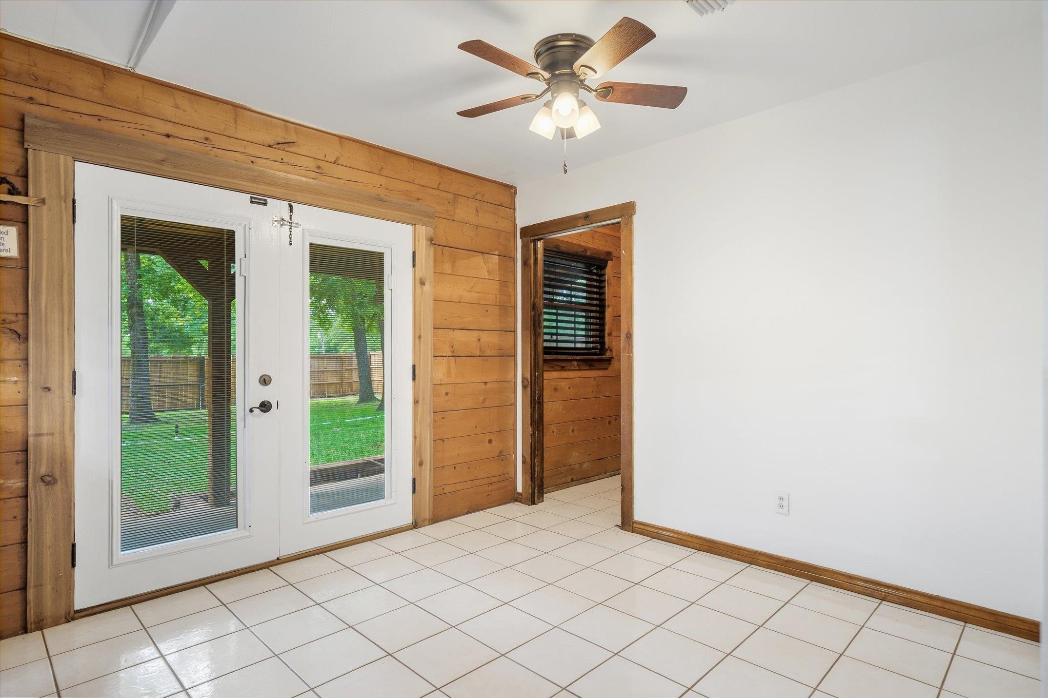 17195 County Road 1263