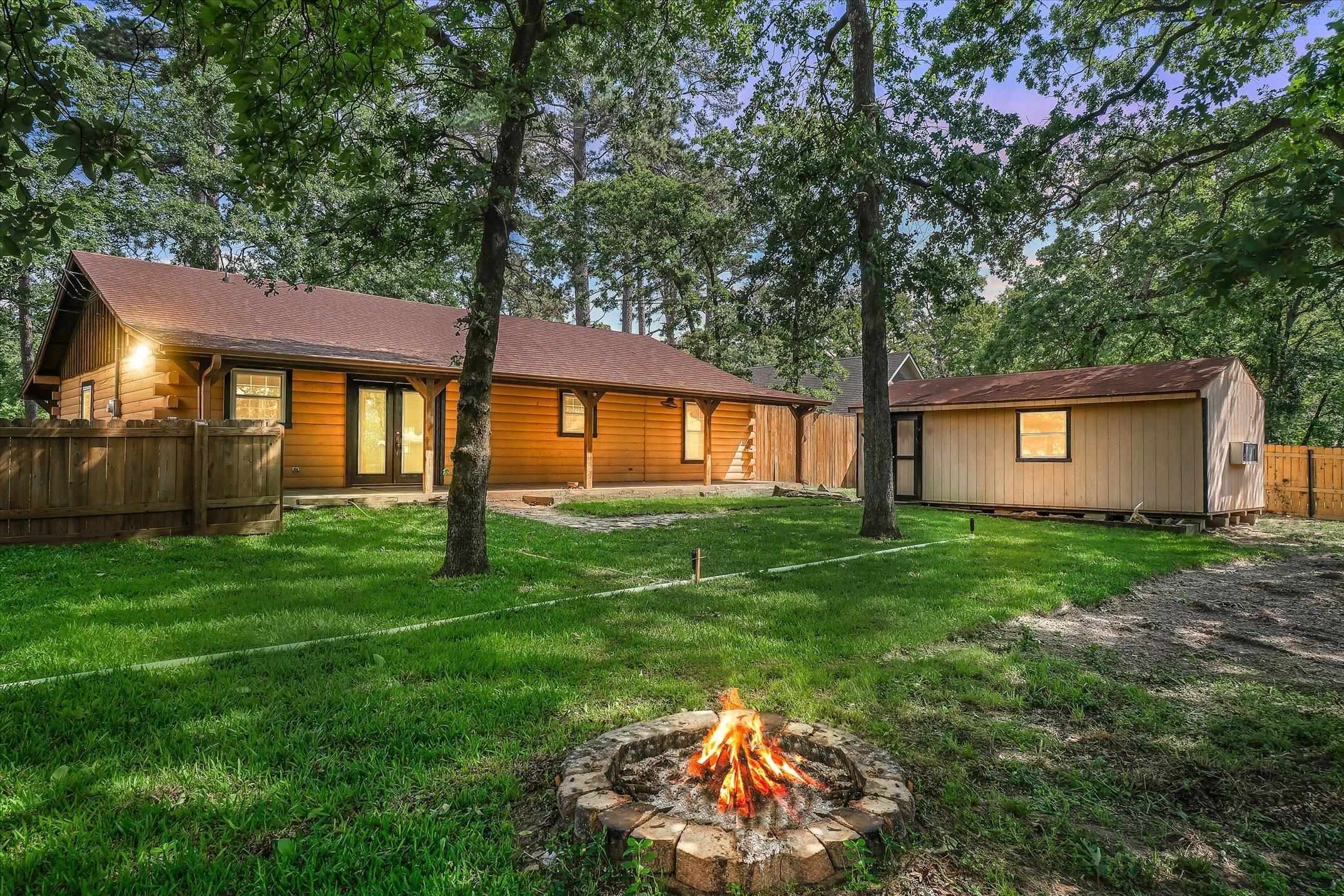 17195 County Road 1263