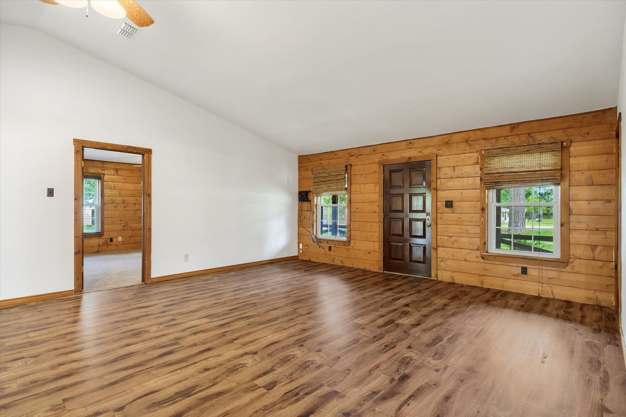 17195 County Road 1263