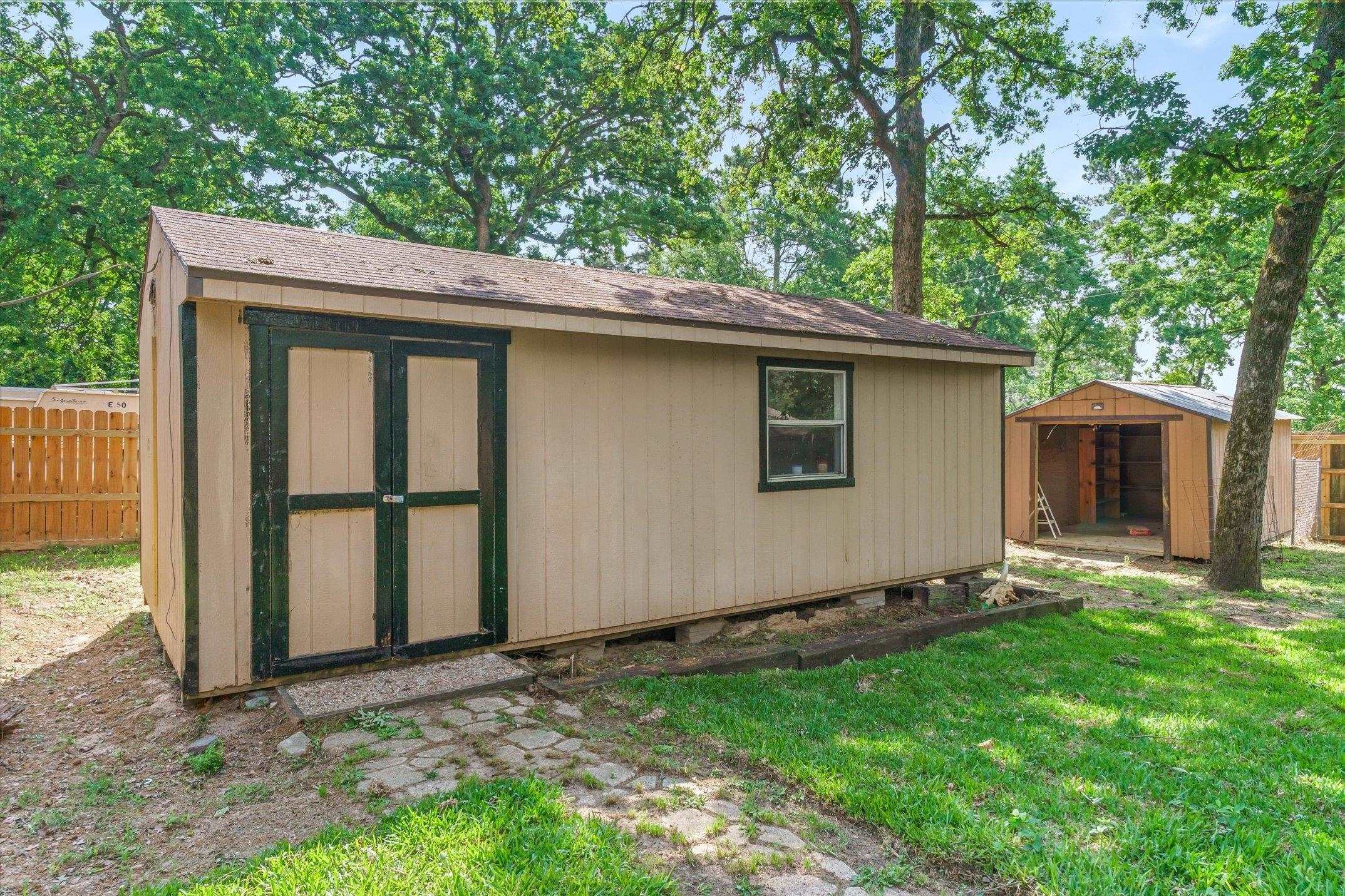 17195 County Road 1263