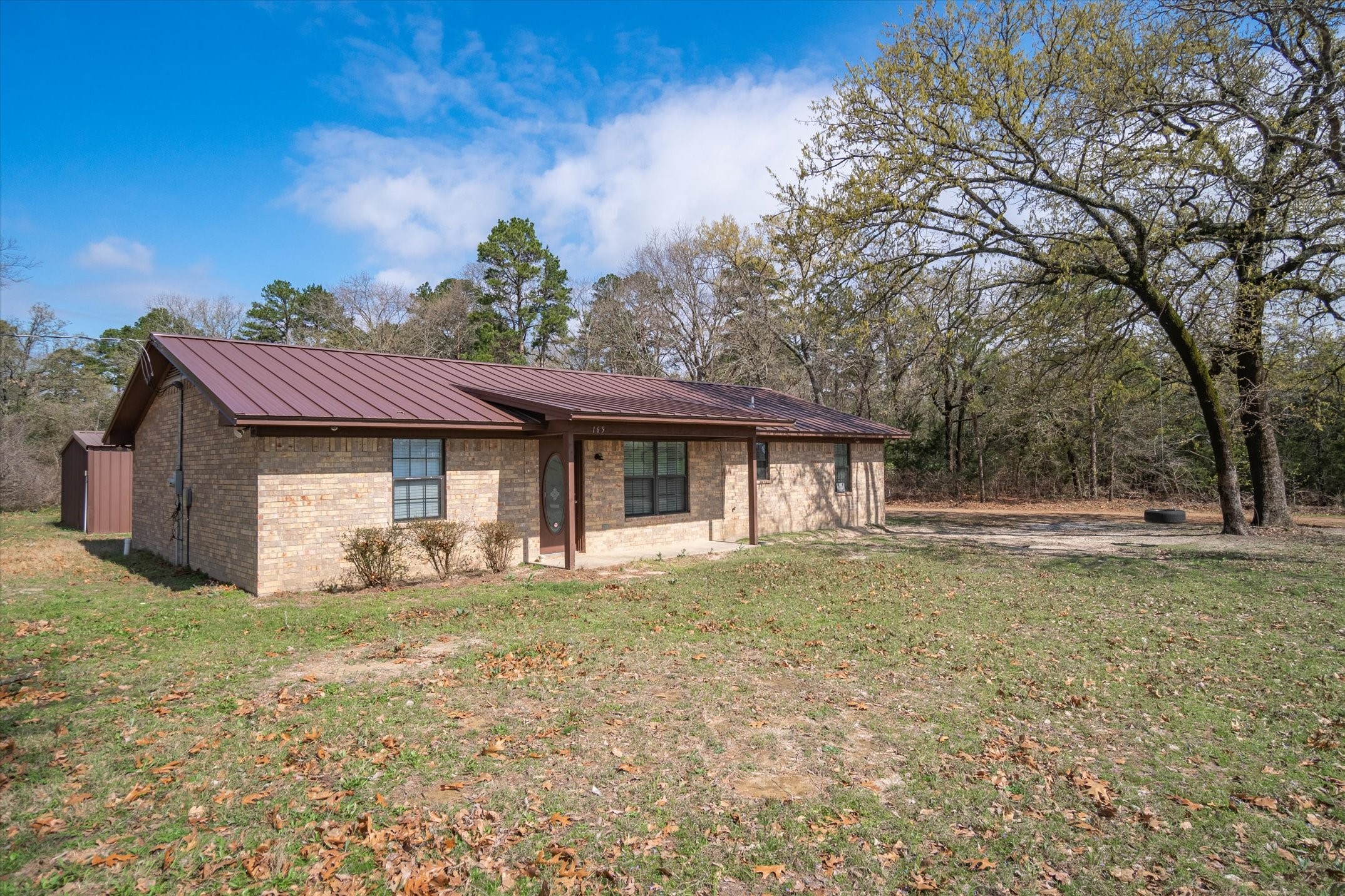 165 Raintree Lakes Circle