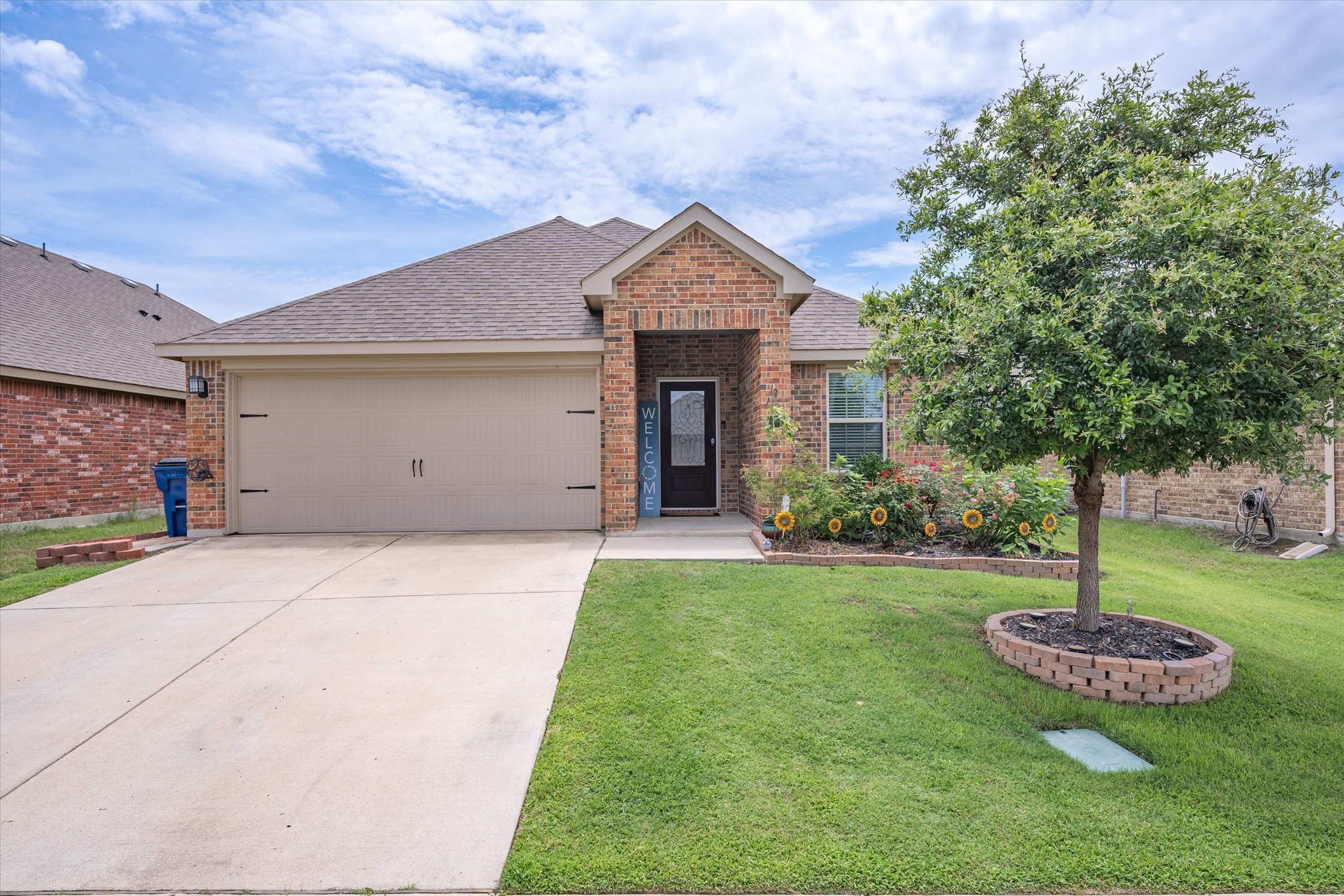 1250 Ophelia Road