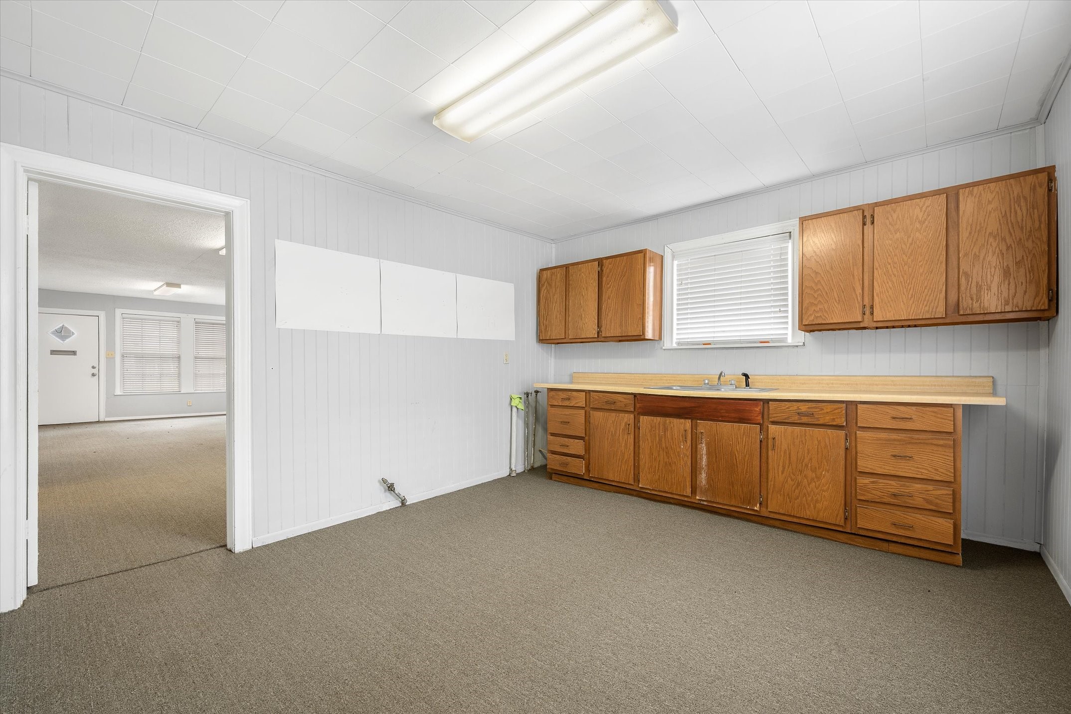 106 S College Street