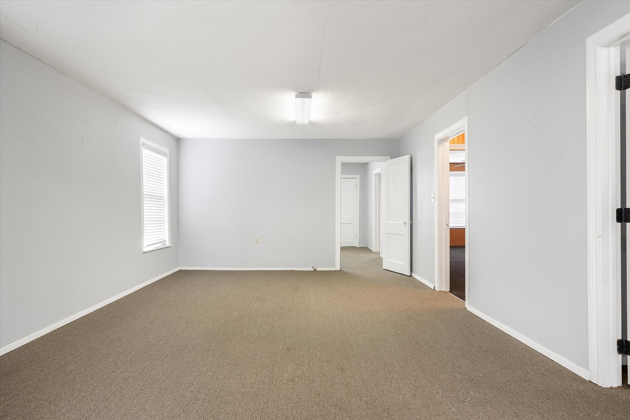 106 S College Street