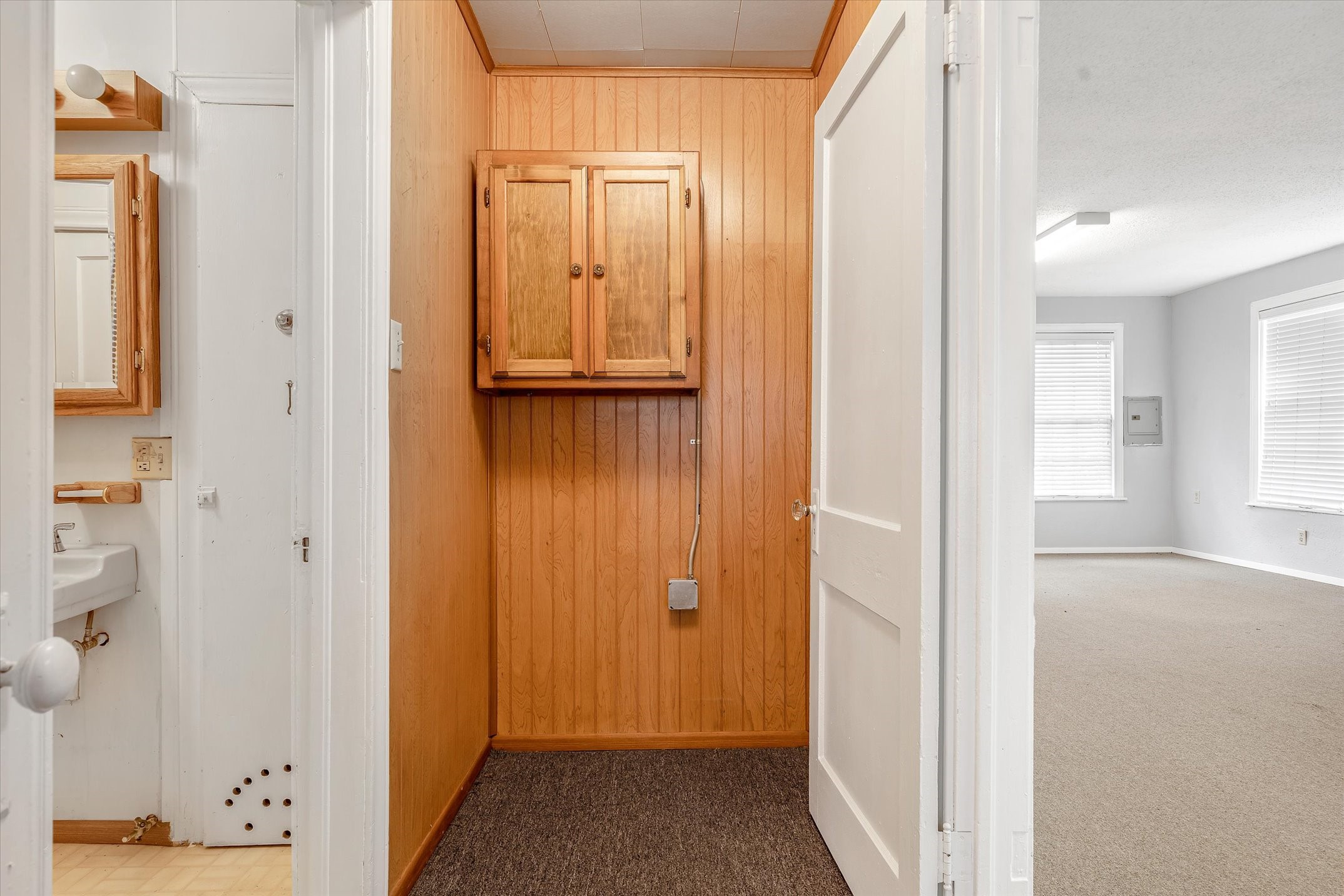 106 S College Street