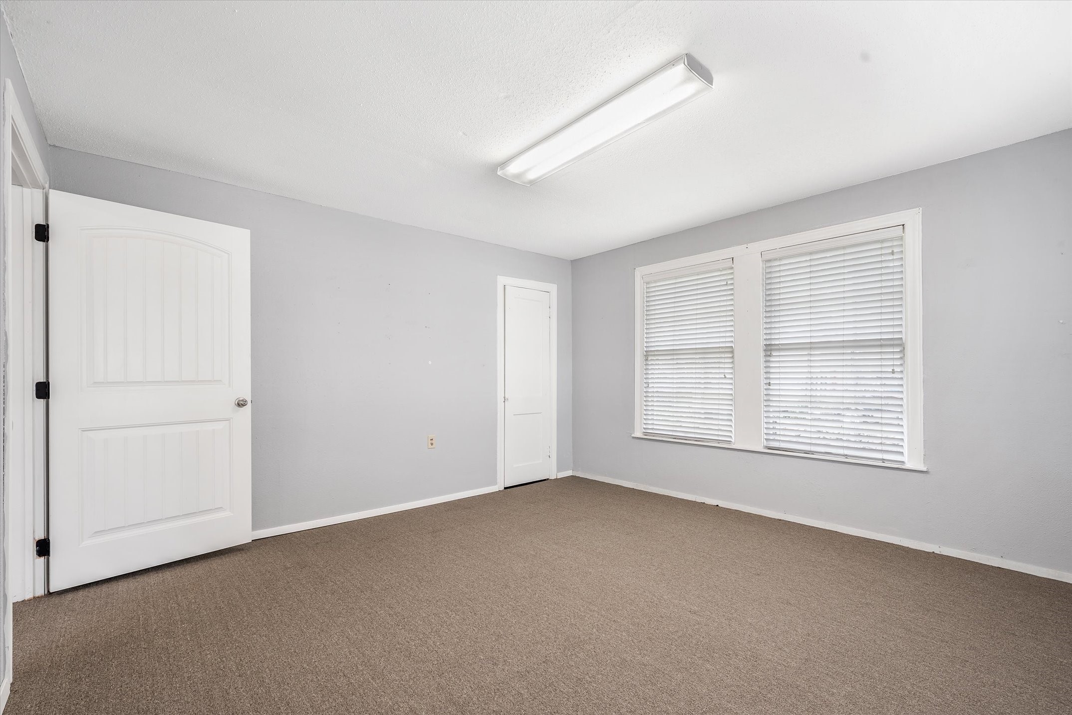 106 S College Street