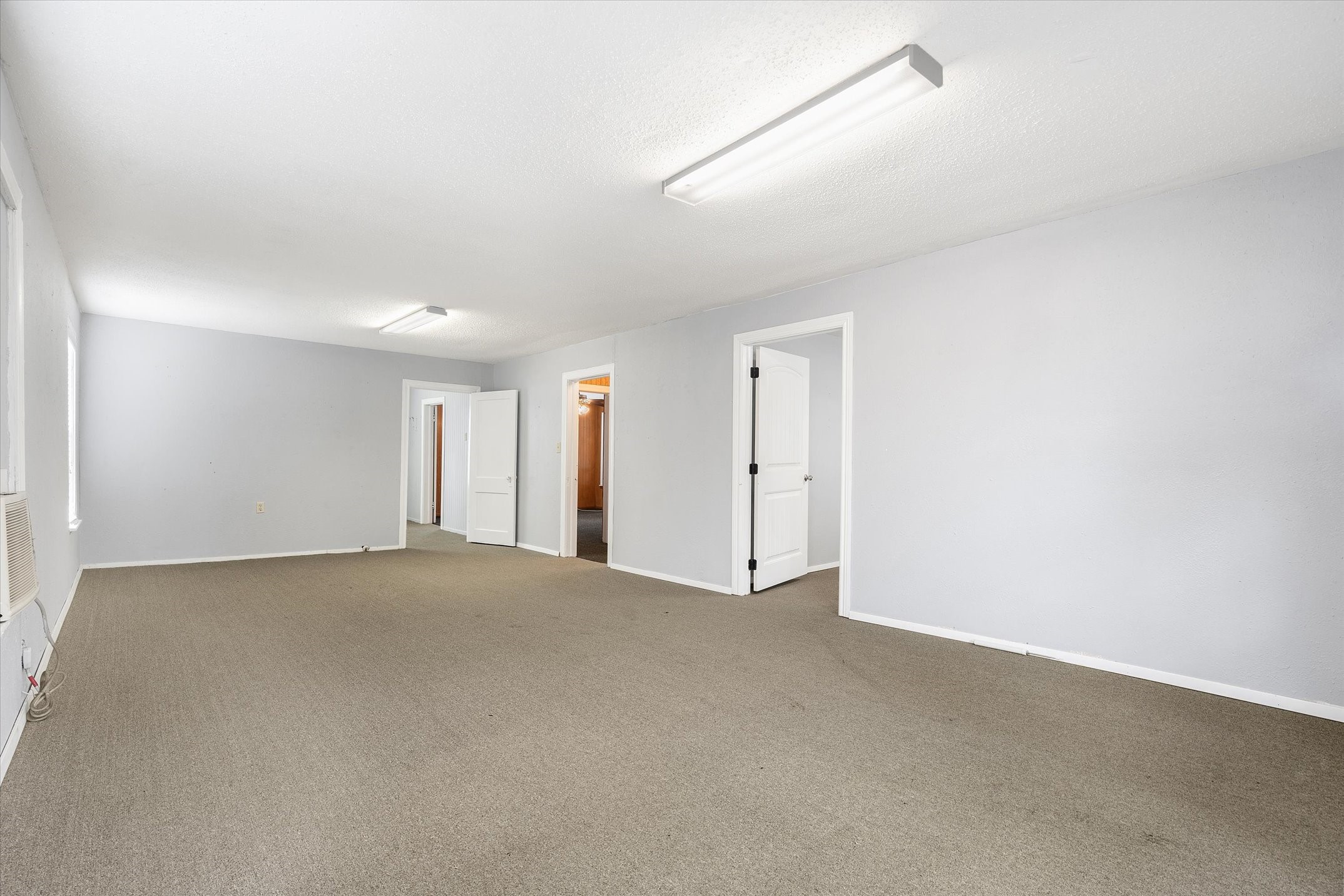 106 S College Street