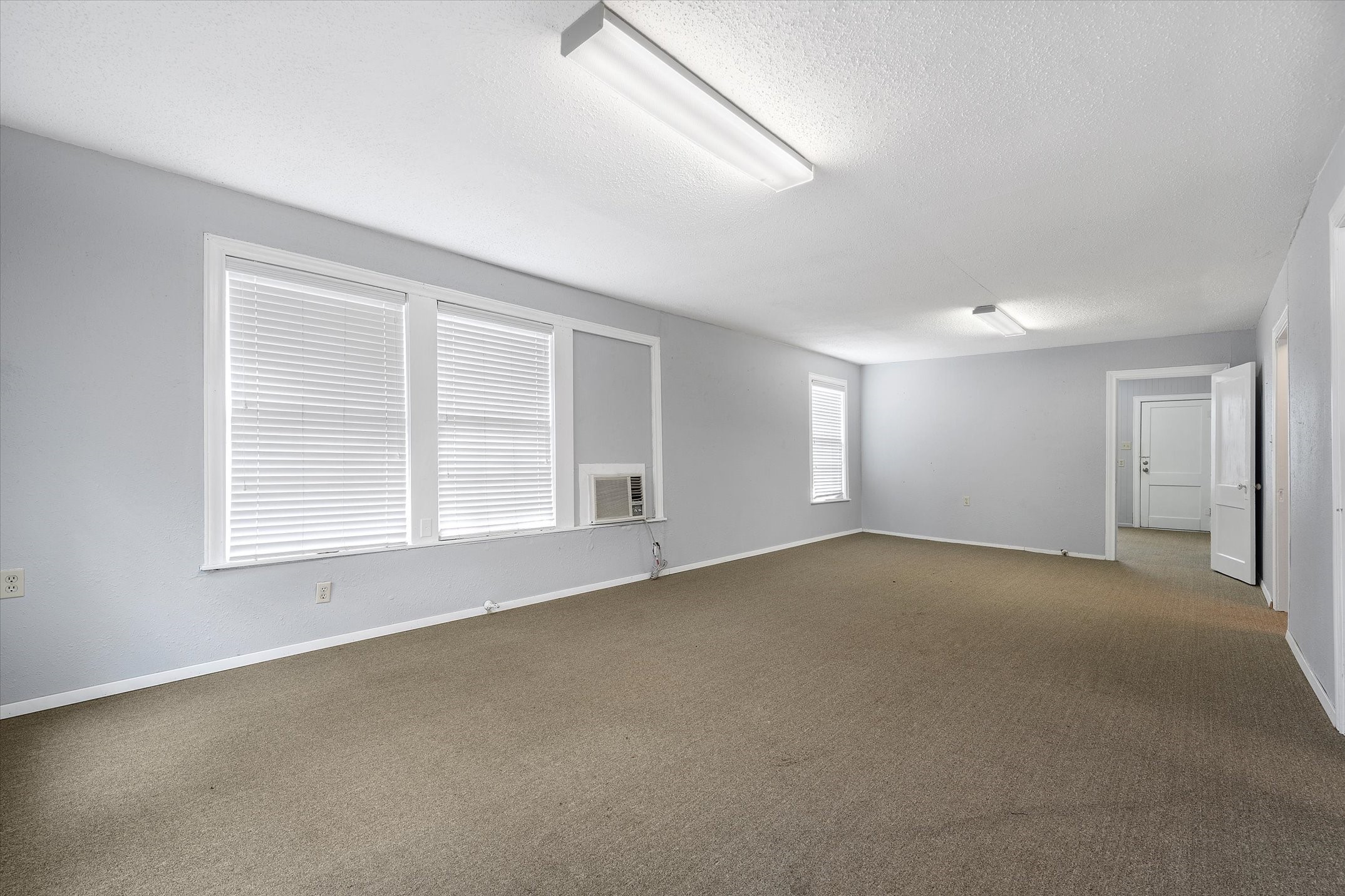 106 S College Street