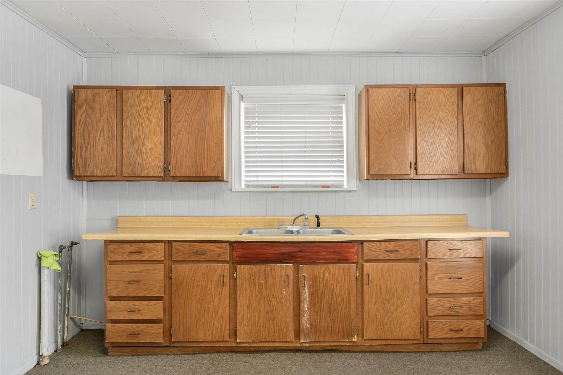 106 S College Street