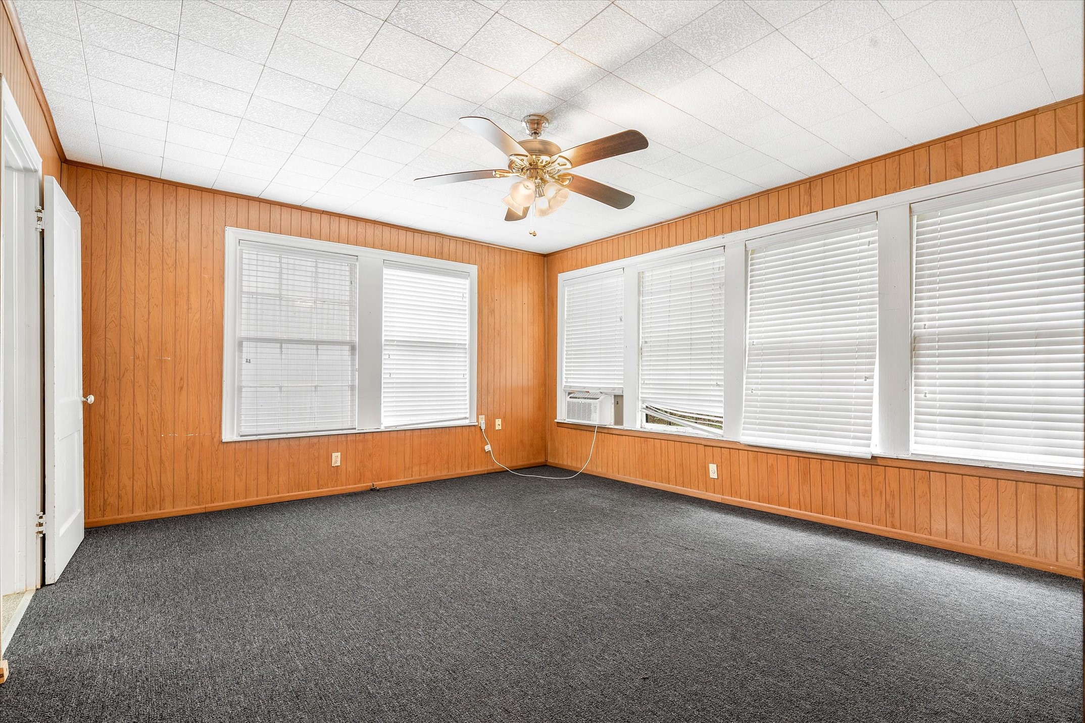 106 S College Street