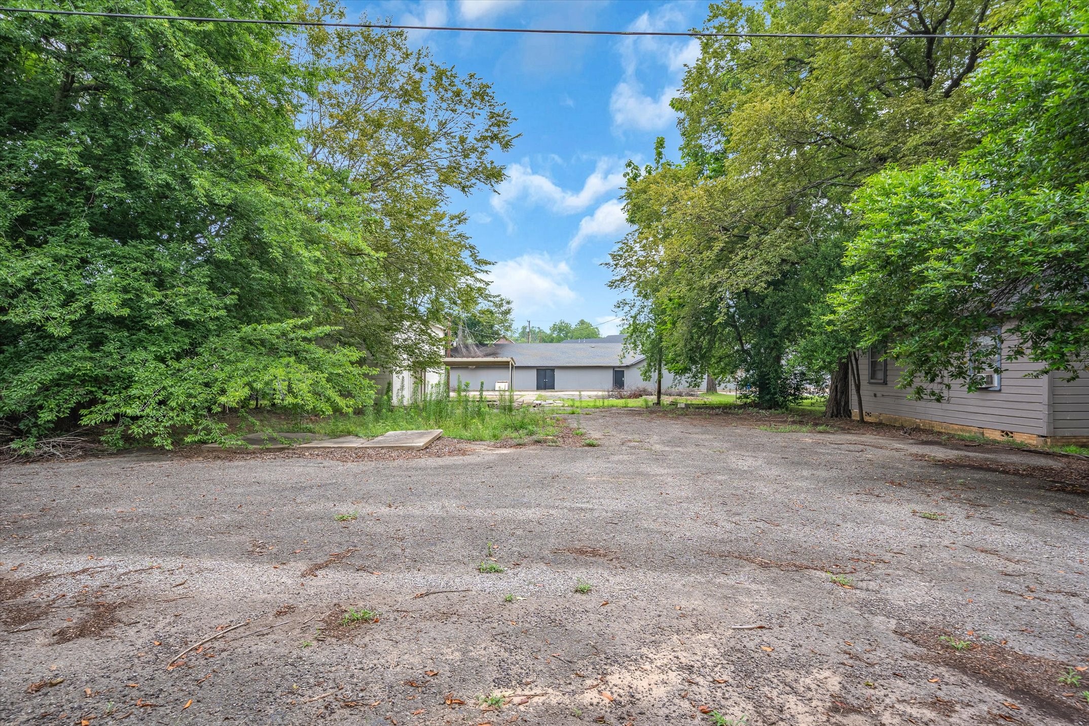 205 Van Street