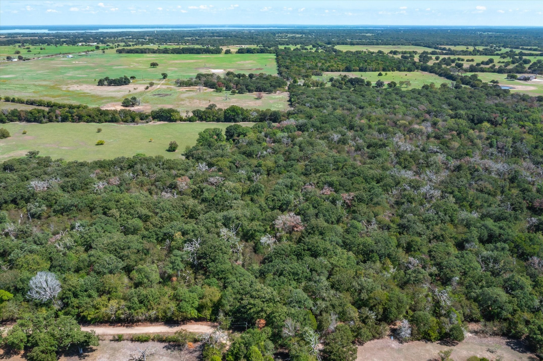 Tract 6 CR 4048