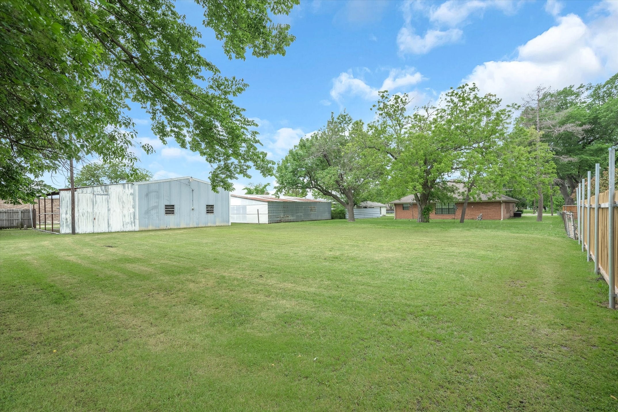 501 Pearl Street