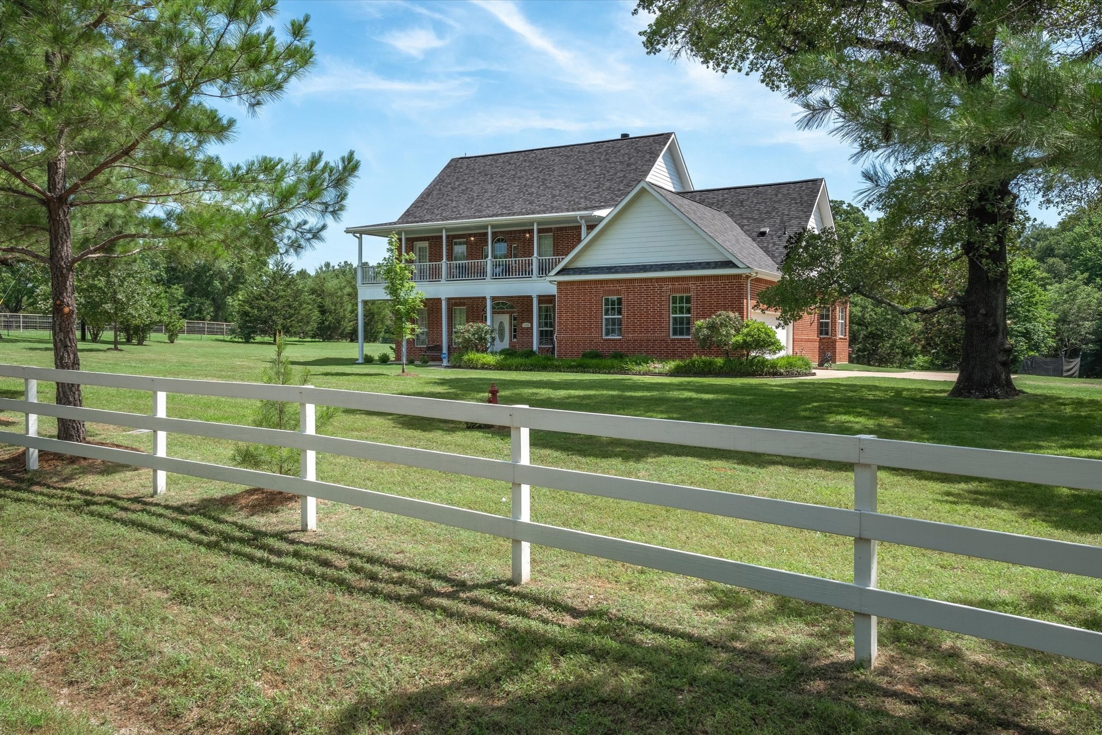 1375 Eubanks Road
