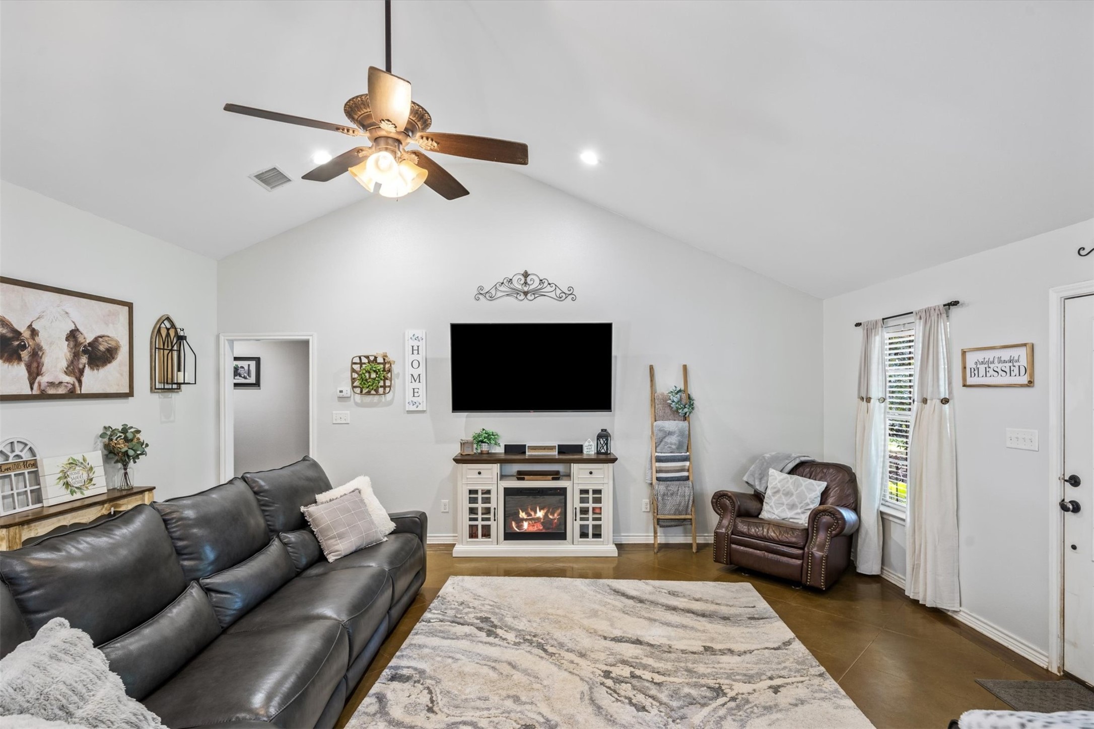 106 Vz County Road 4814