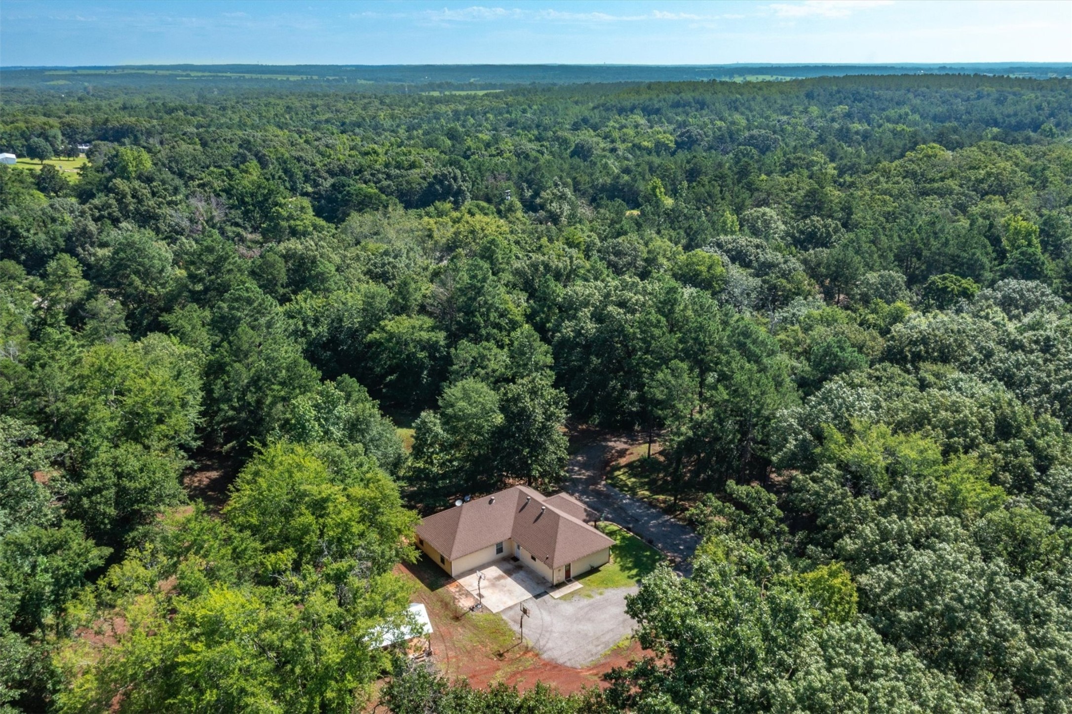 106 Vz County Road 4814