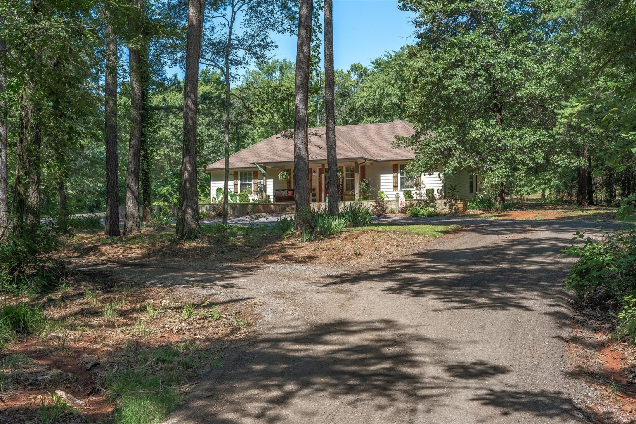 106 Vz County Road 4814