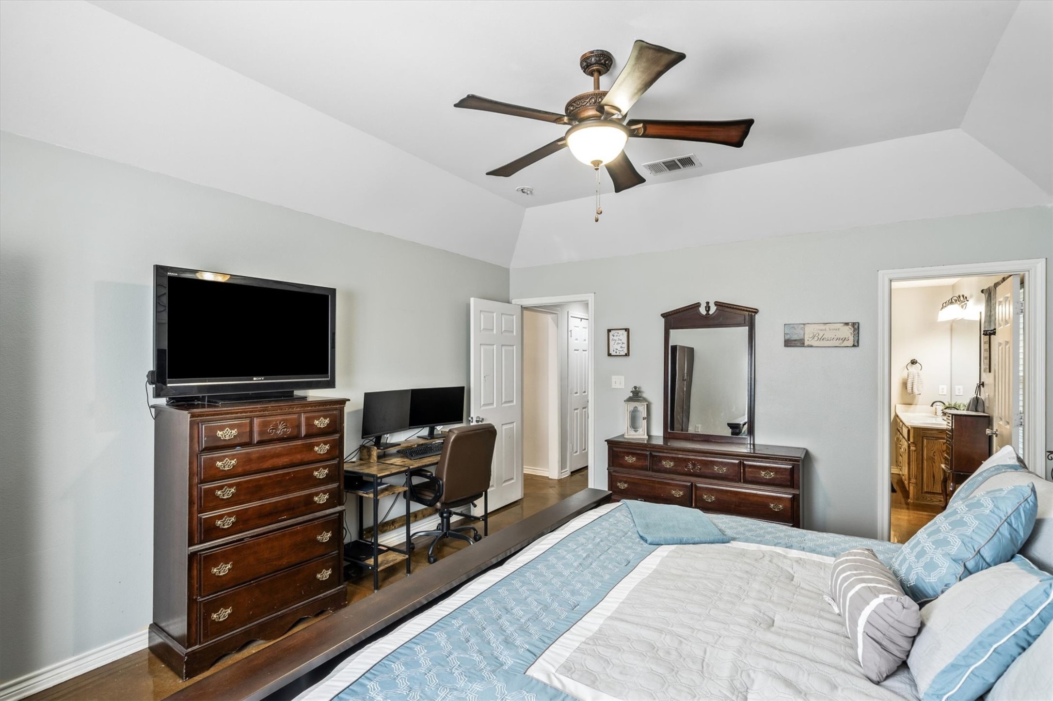 106 Vz County Road 4814