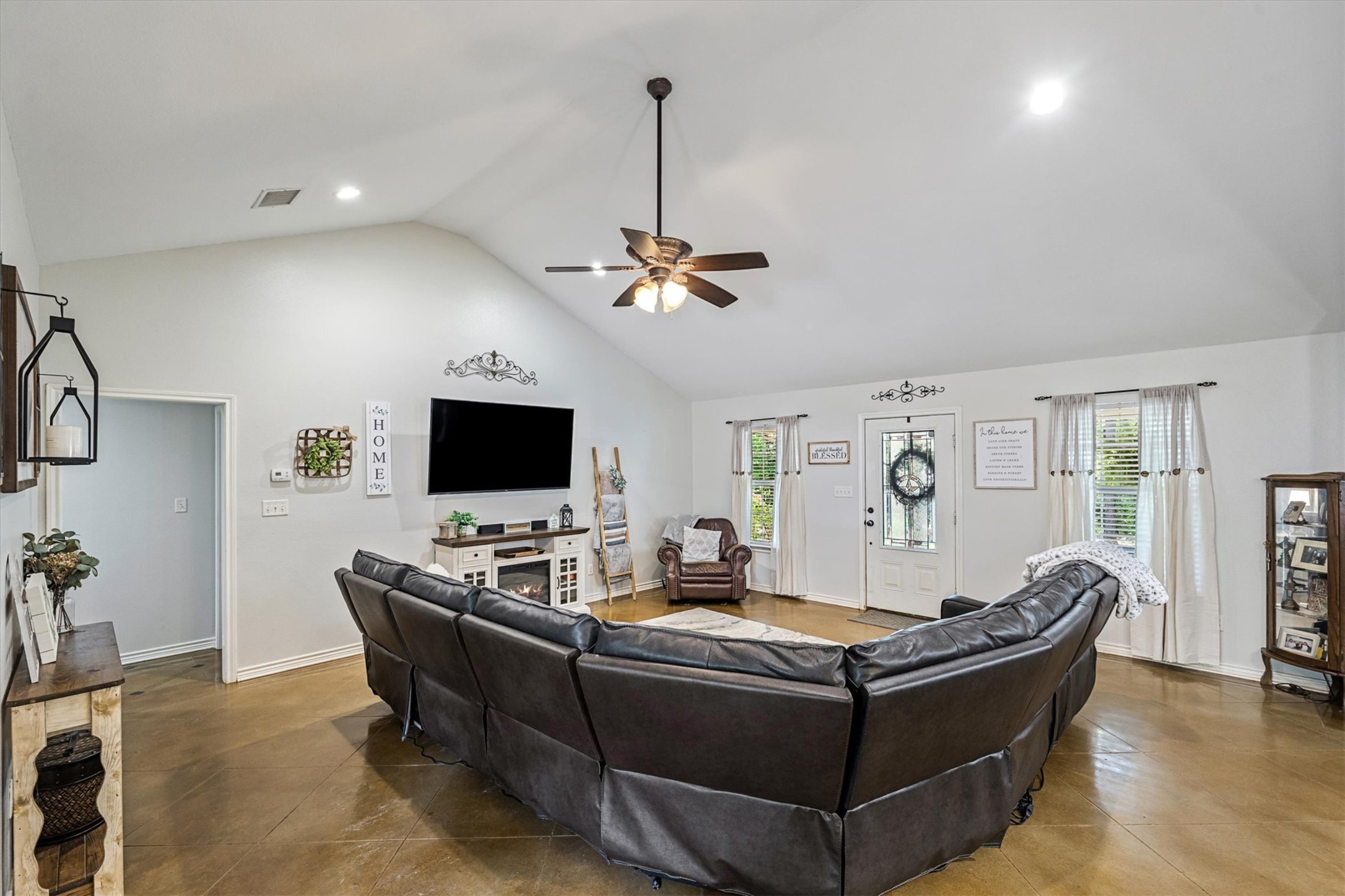 106 Vz County Road 4814