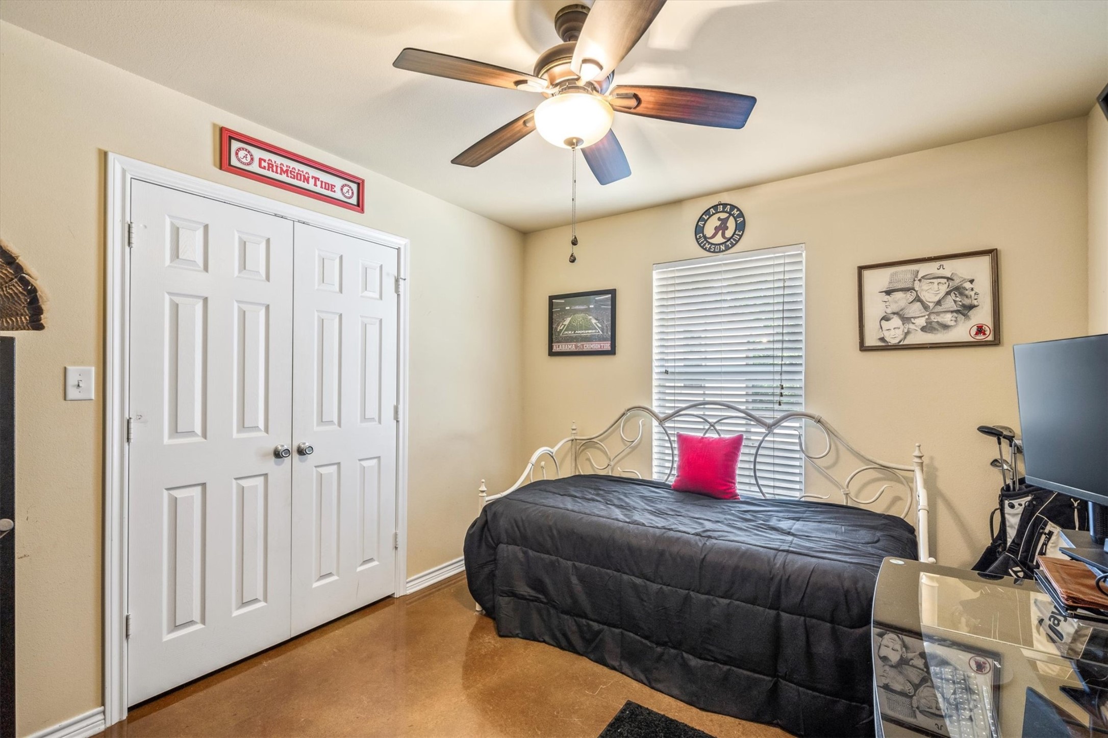 106 Vz County Road 4814