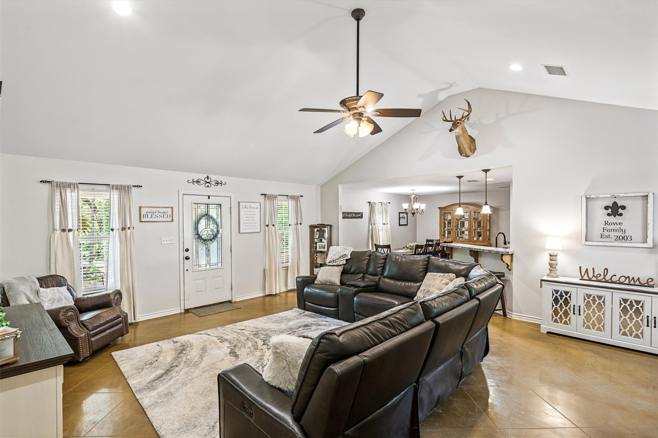 106 Vz County Road 4814