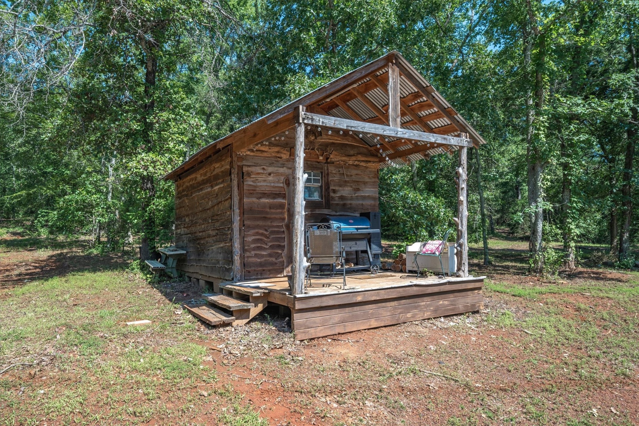 106 Vz County Road 4814