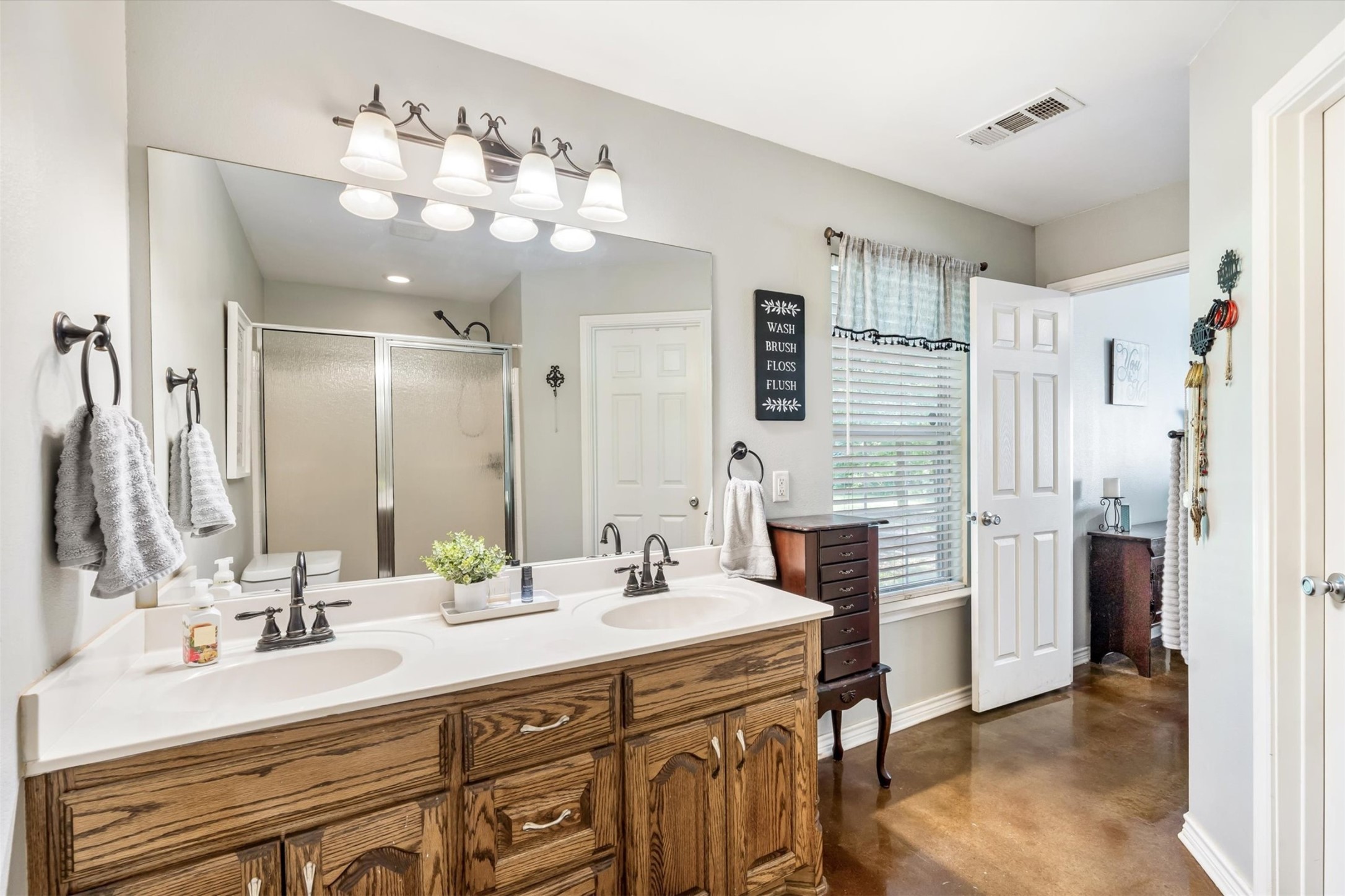 106 Vz County Road 4814