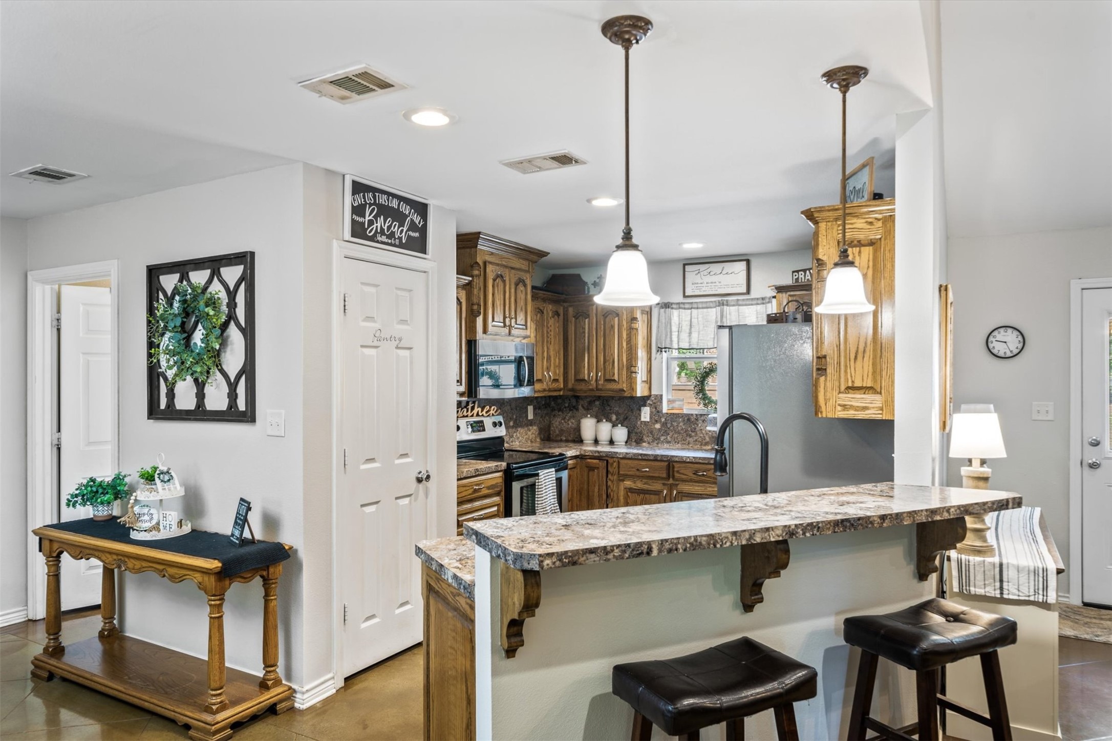 106 Vz County Road 4814