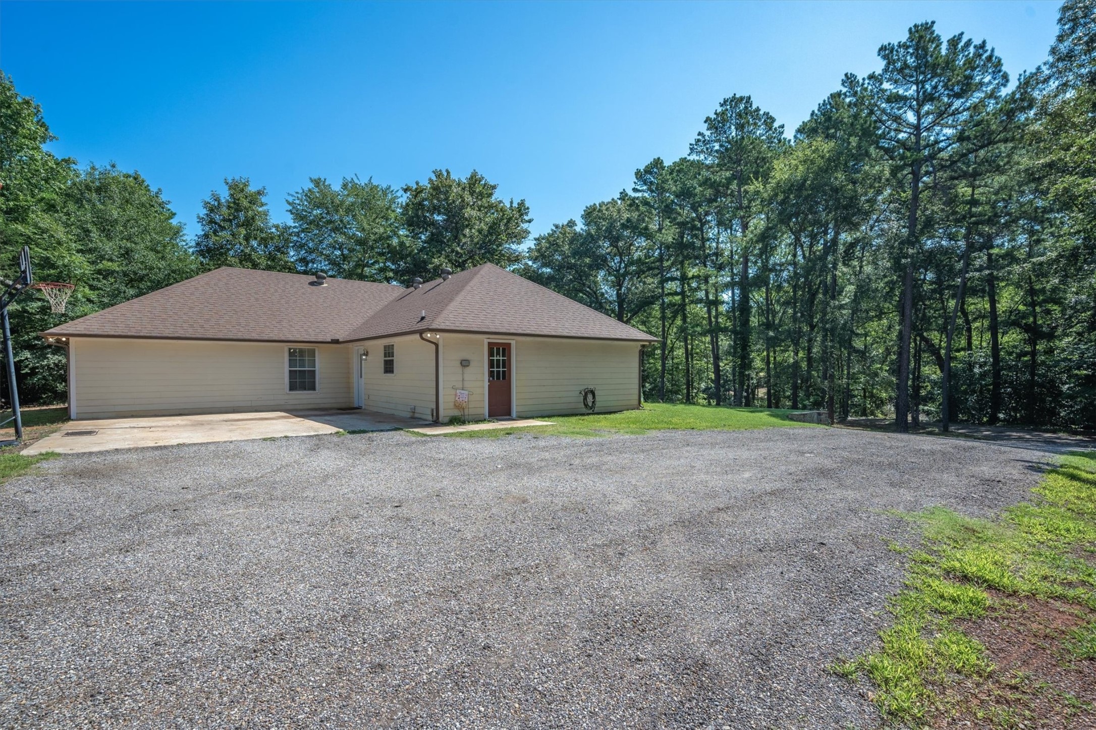 106 Vz County Road 4814
