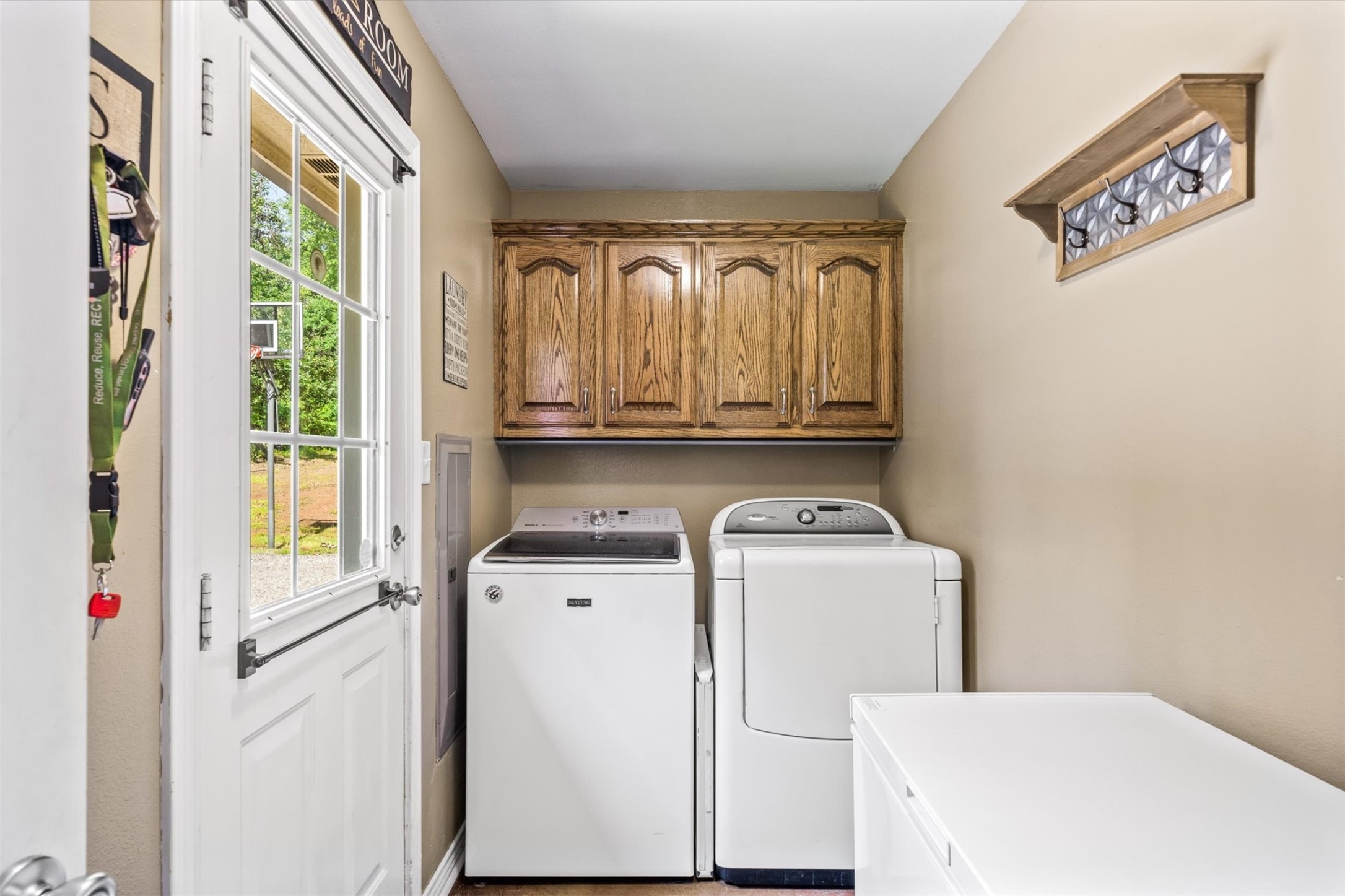 106 Vz County Road 4814