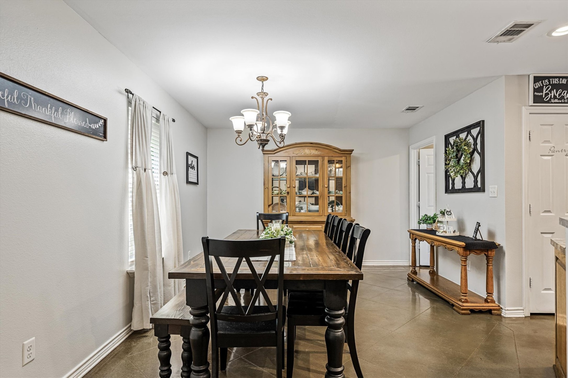 106 Vz County Road 4814