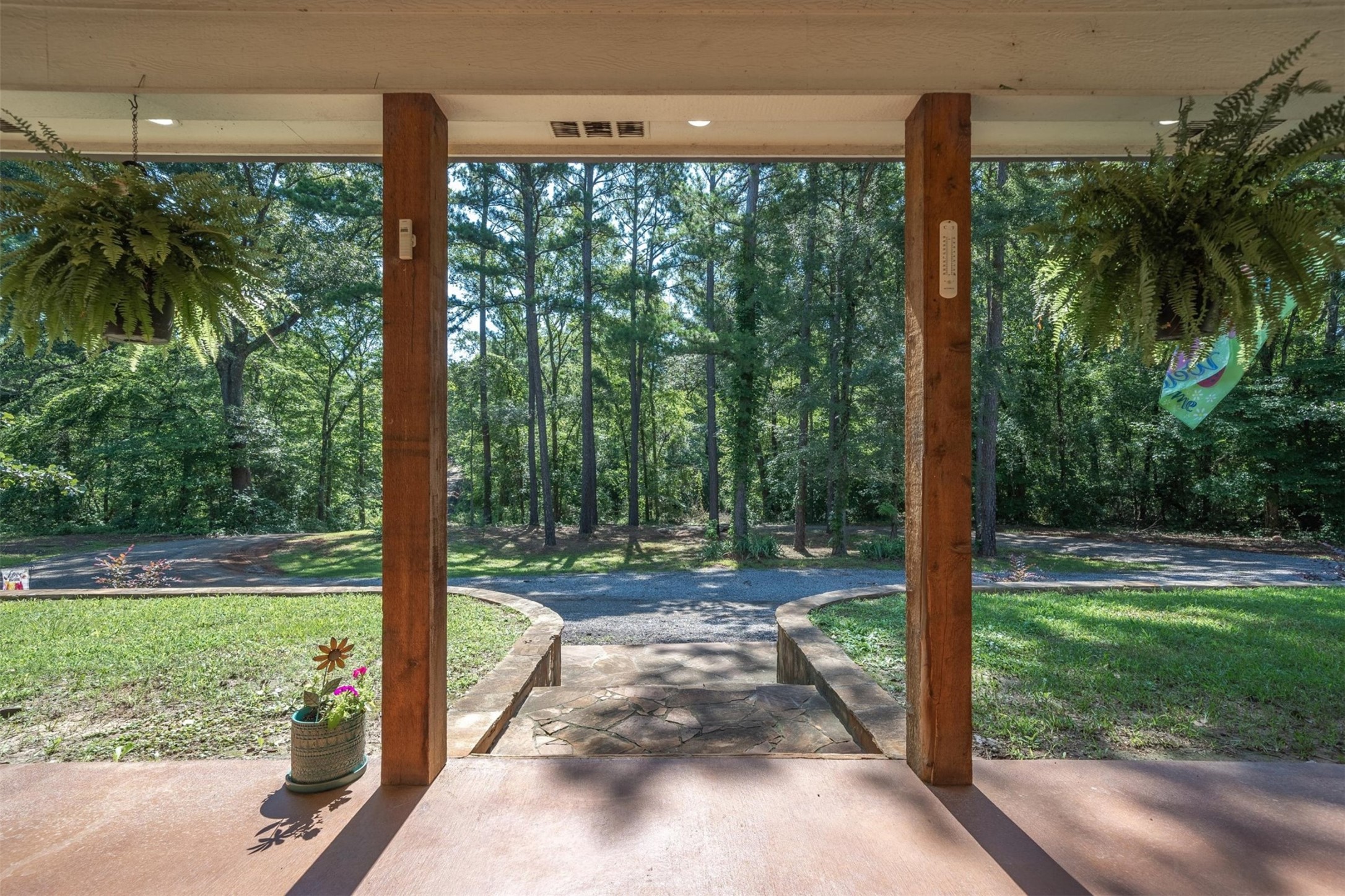 106 Vz County Road 4814