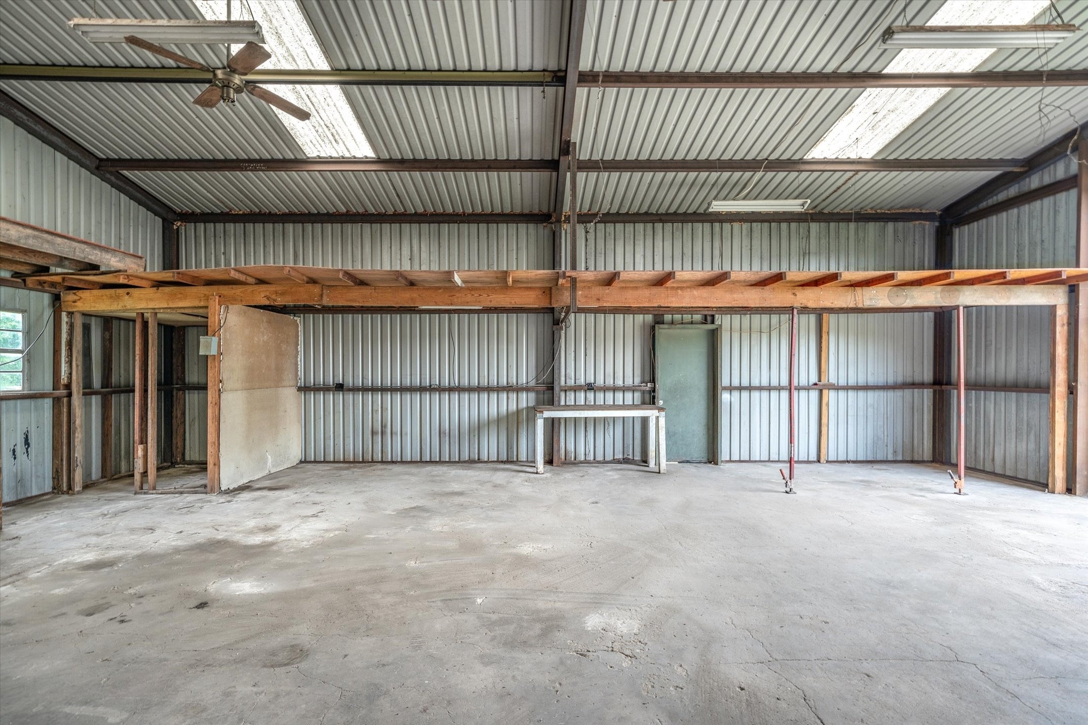 501 Pearl Street Street