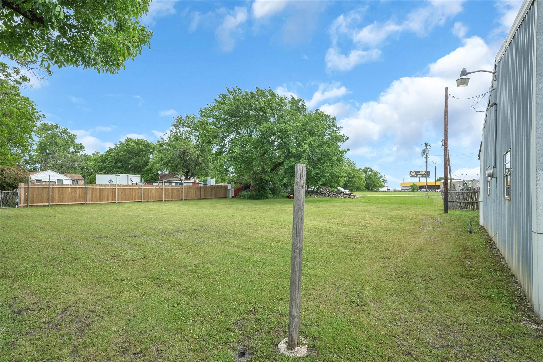 501 Pearl Street Street