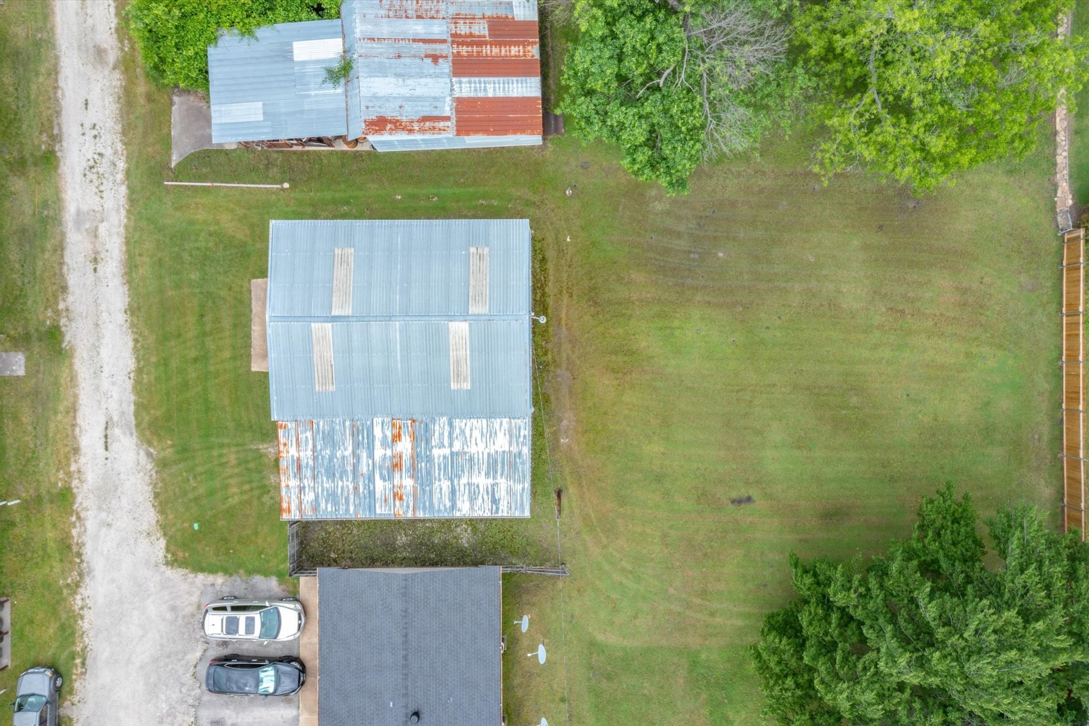 501 Pearl Street Street