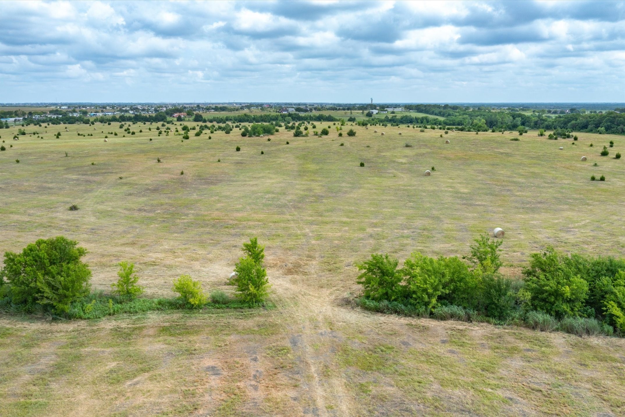 Tract C Stitzle Rd