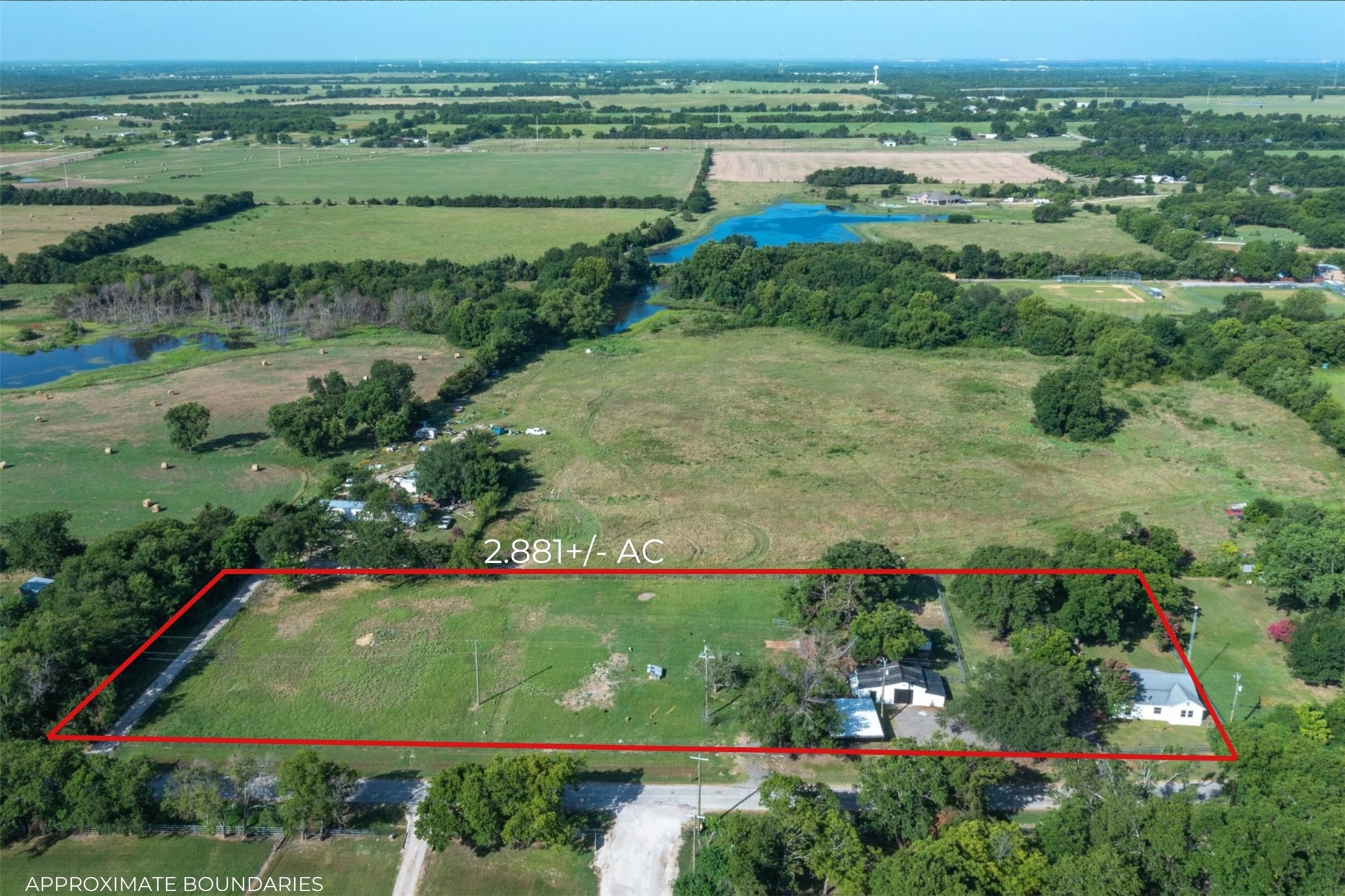 5686 County Road 323