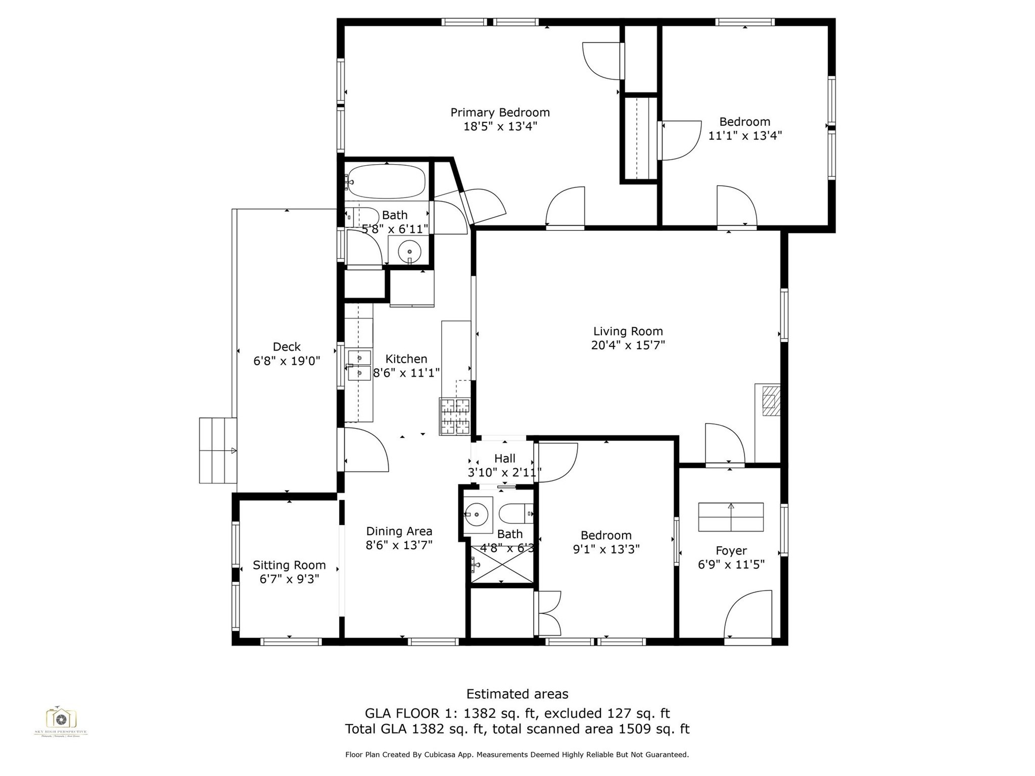5686 County Road 323