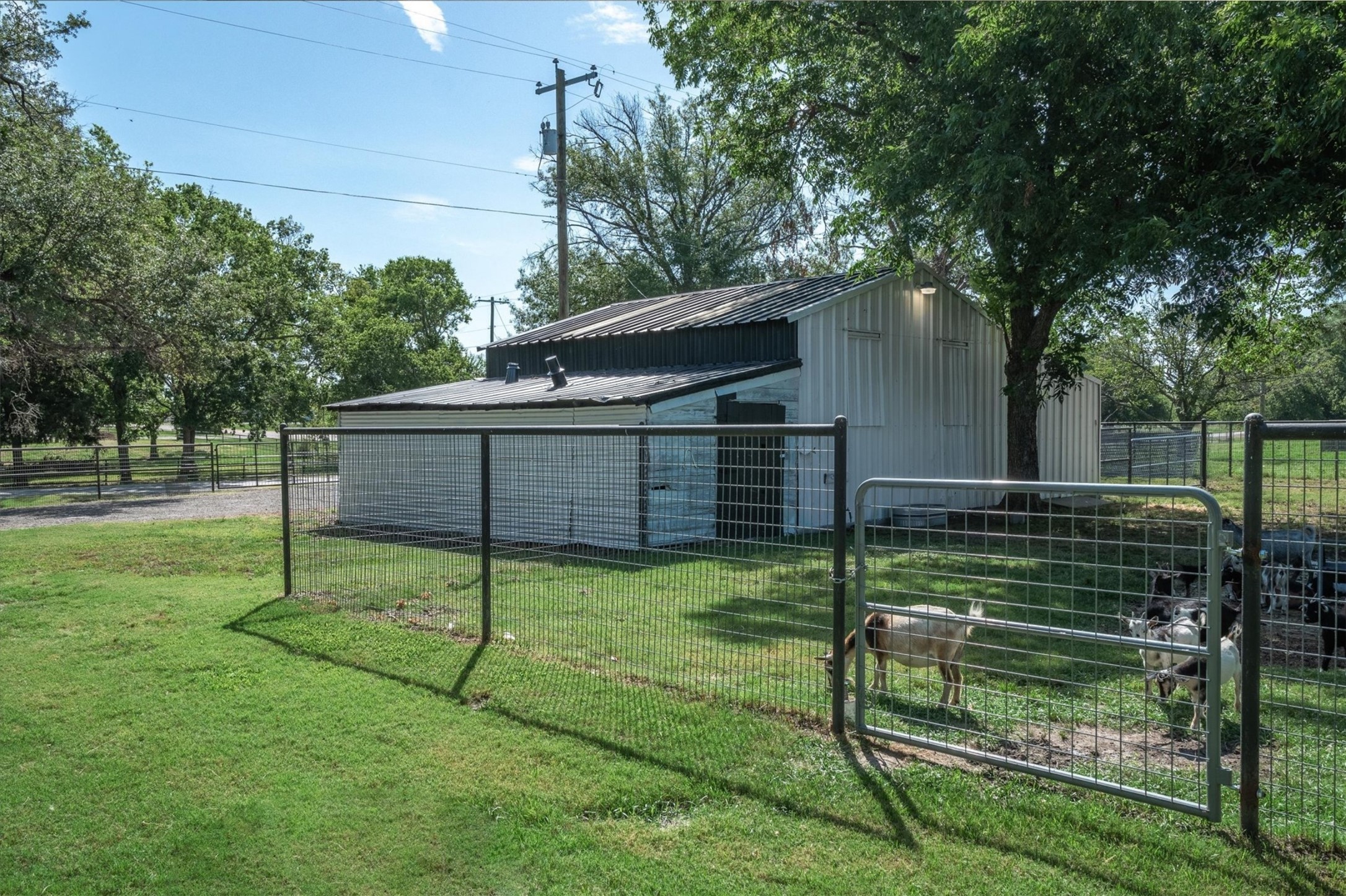 5686 County Road 323