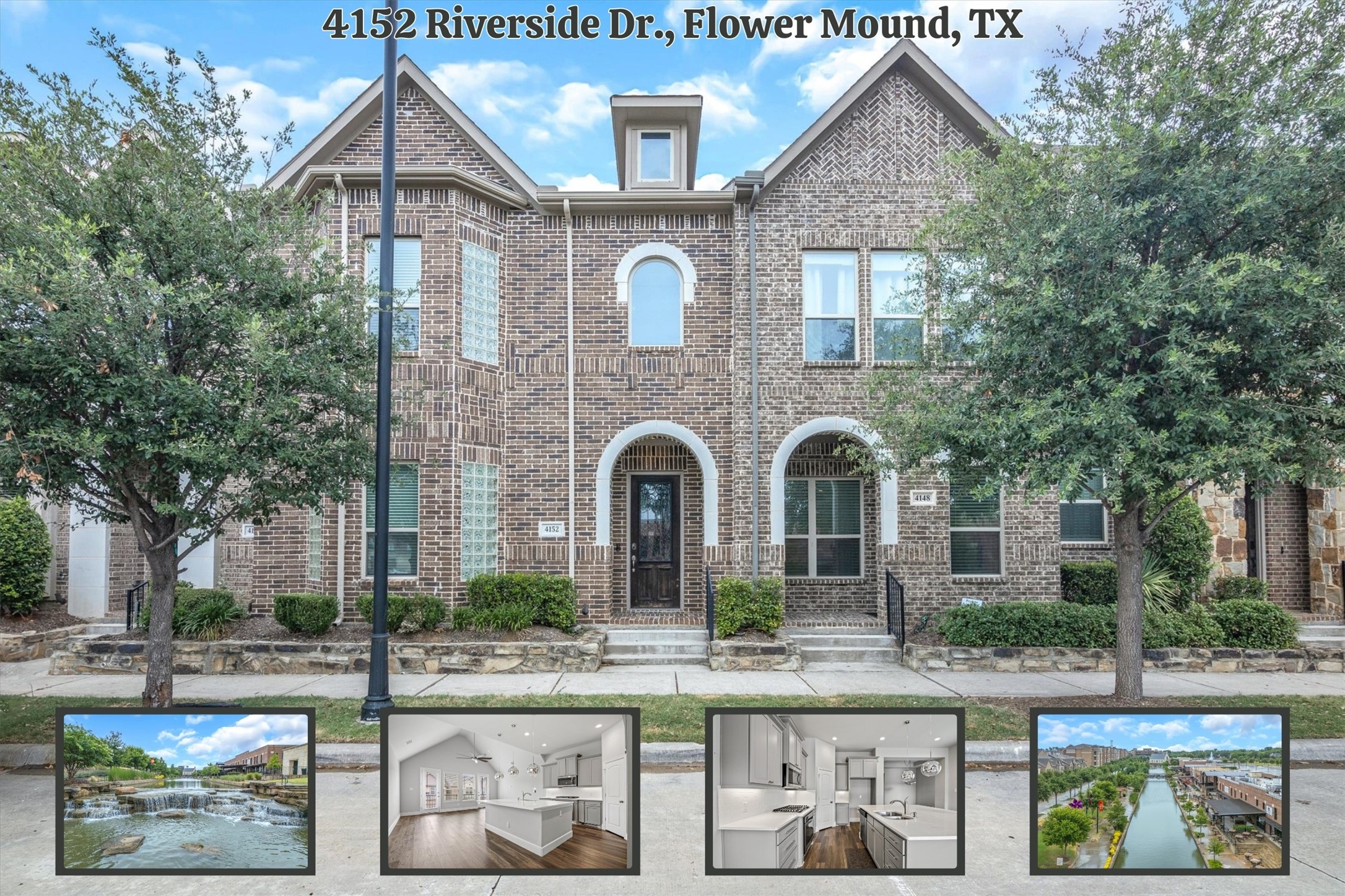 4152 Riverside Drive