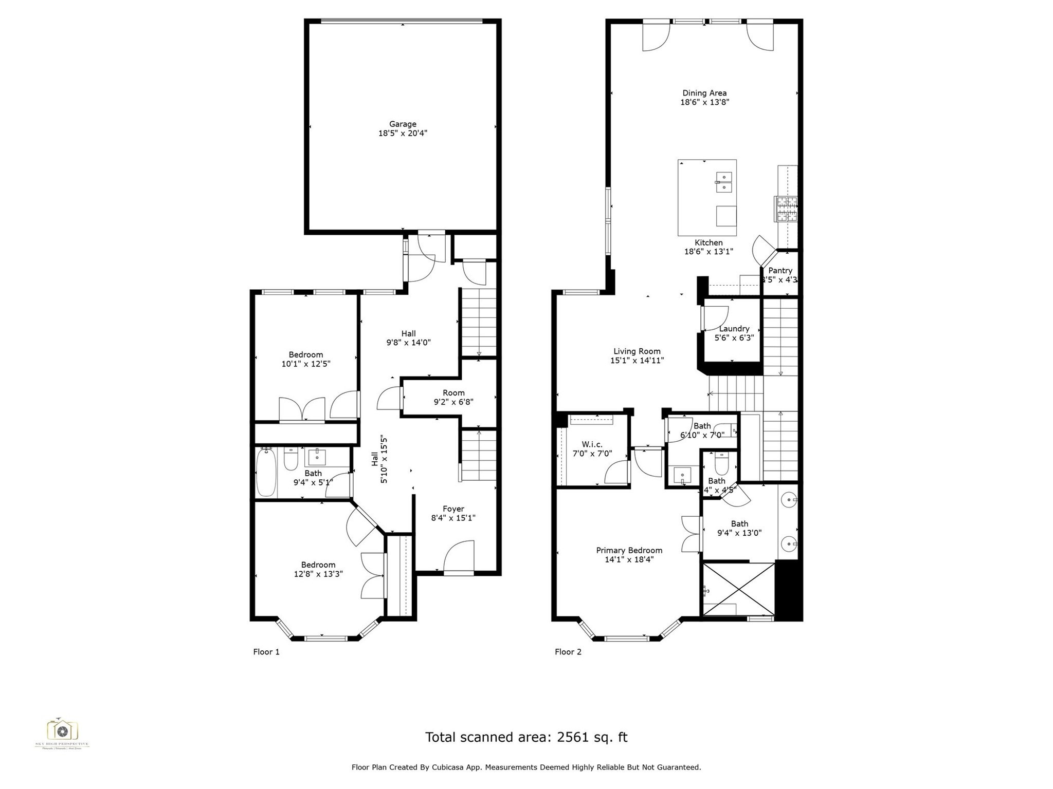 4152 Riverside Drive