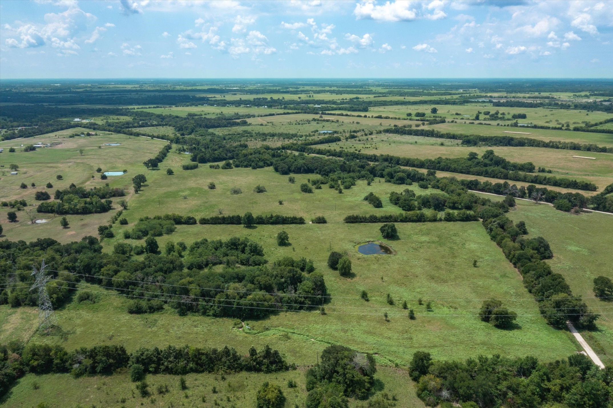 00 Vz County Road 3812