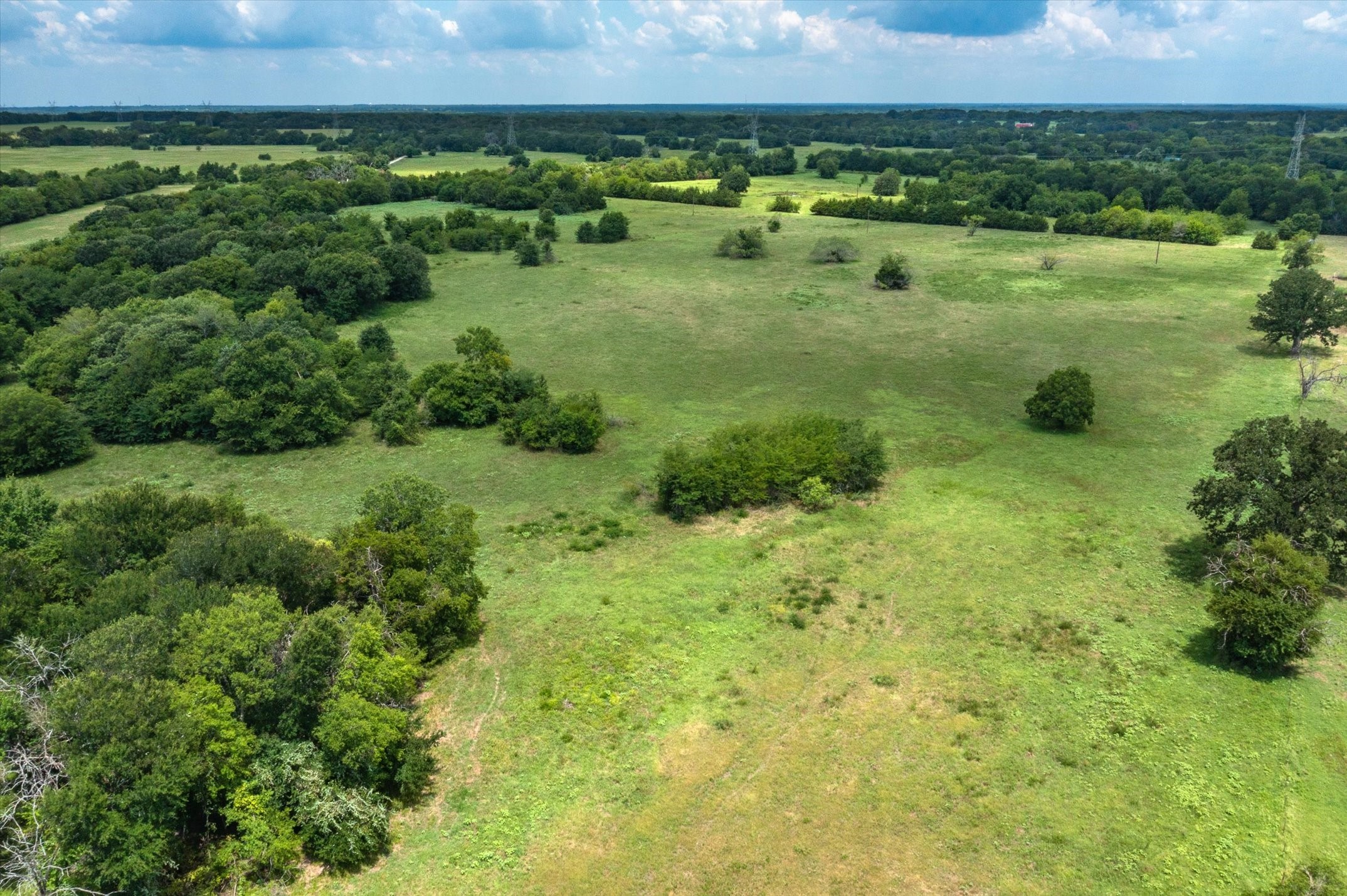 00 Vz County Road 3812
