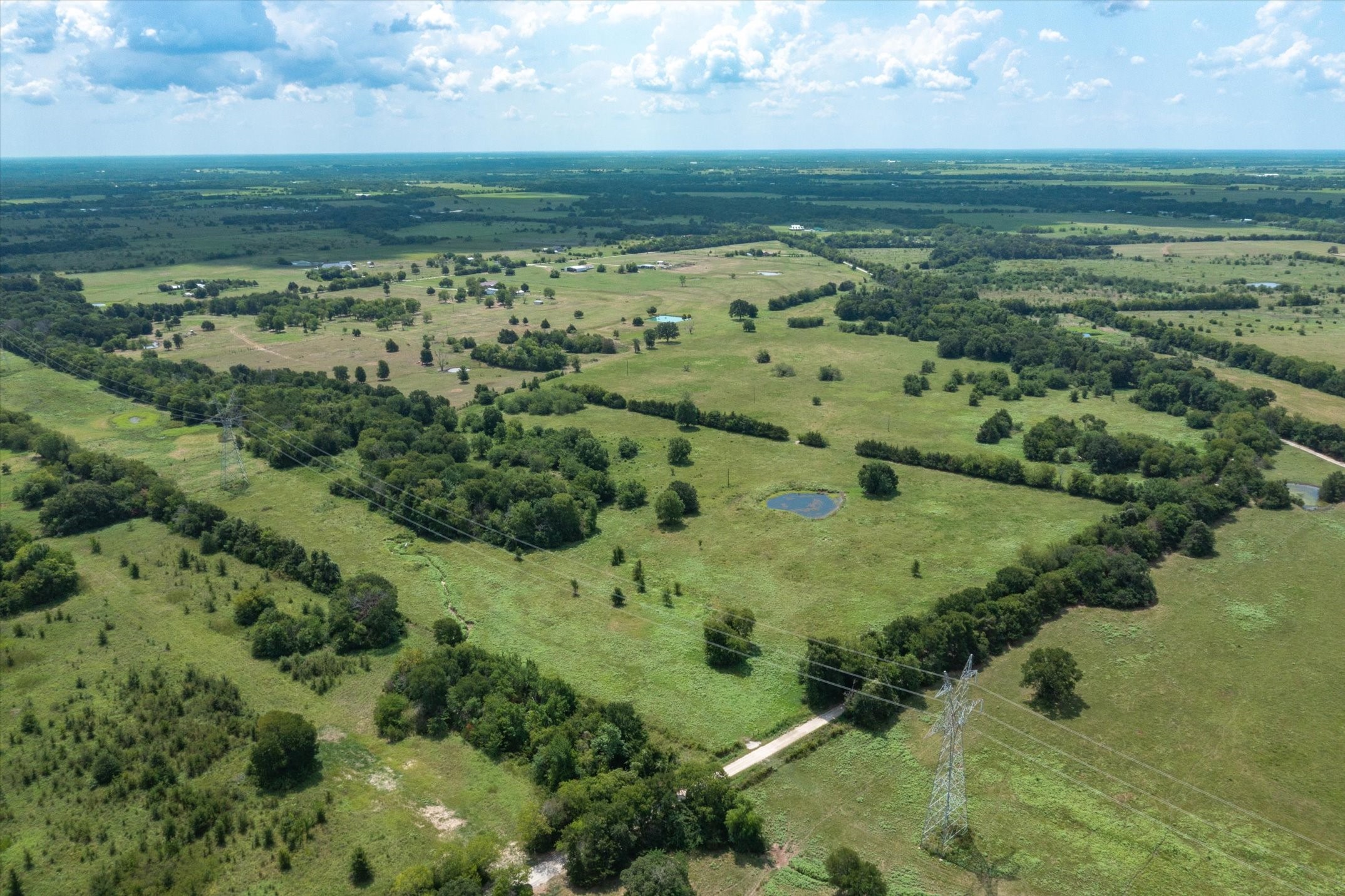 00 Vz County Road 3812