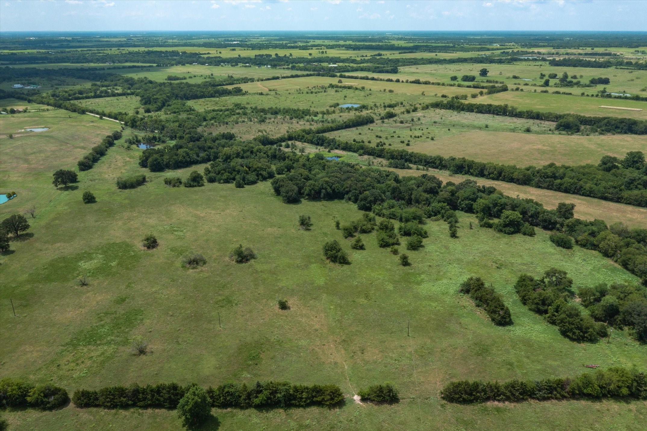 00 Vz County Road 3812