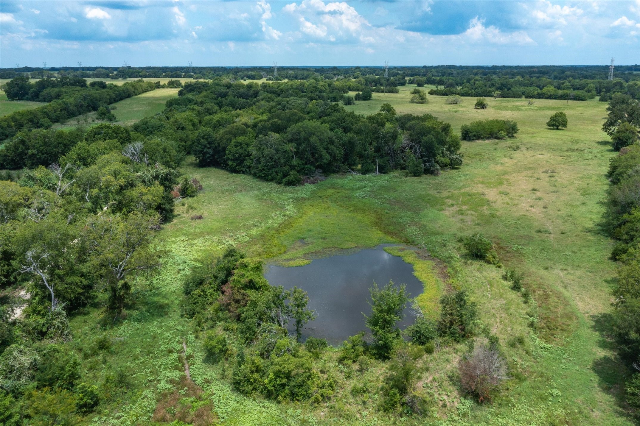 00 Vz County Road 3812