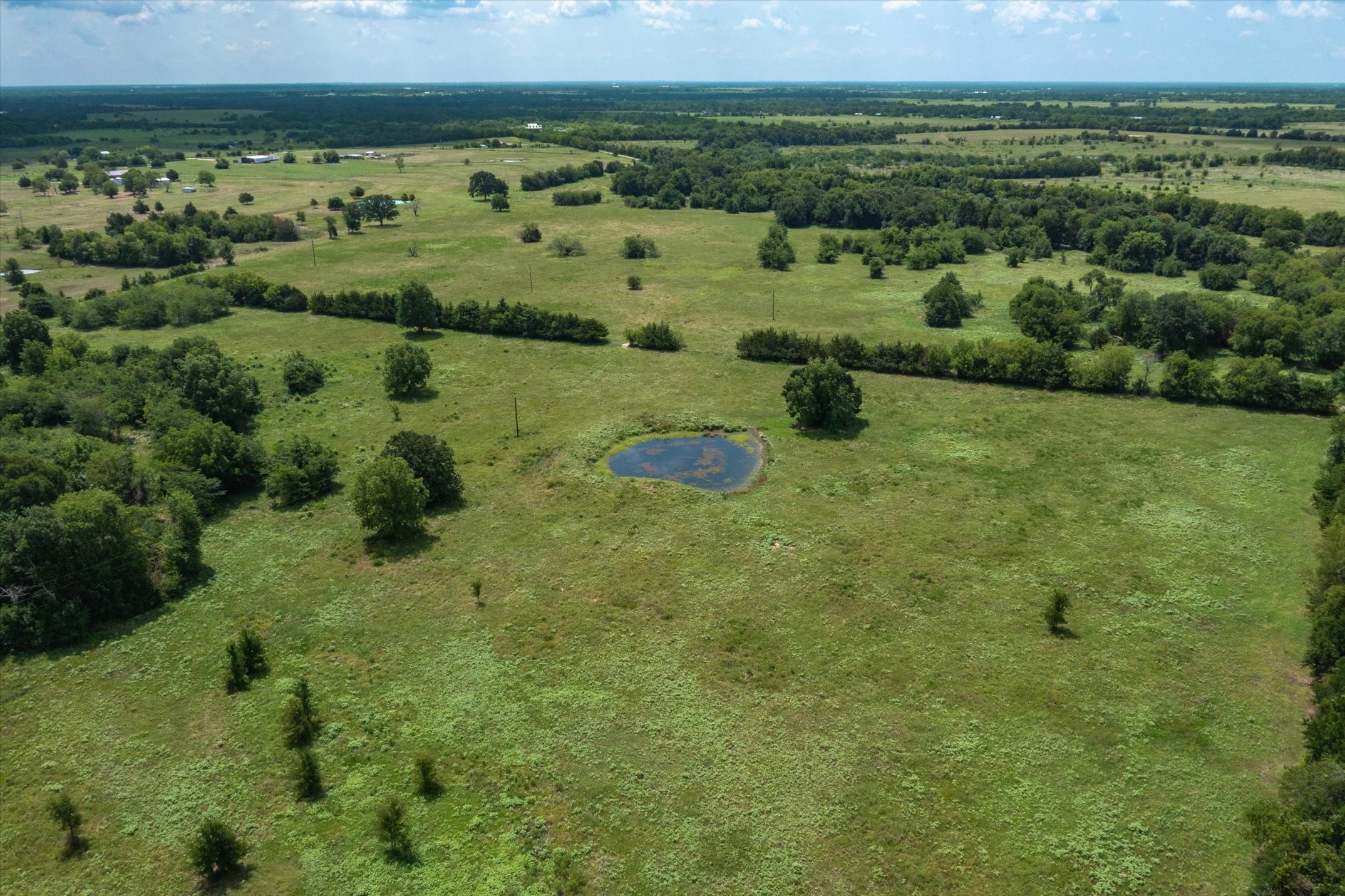 00 Vz County Road 3812