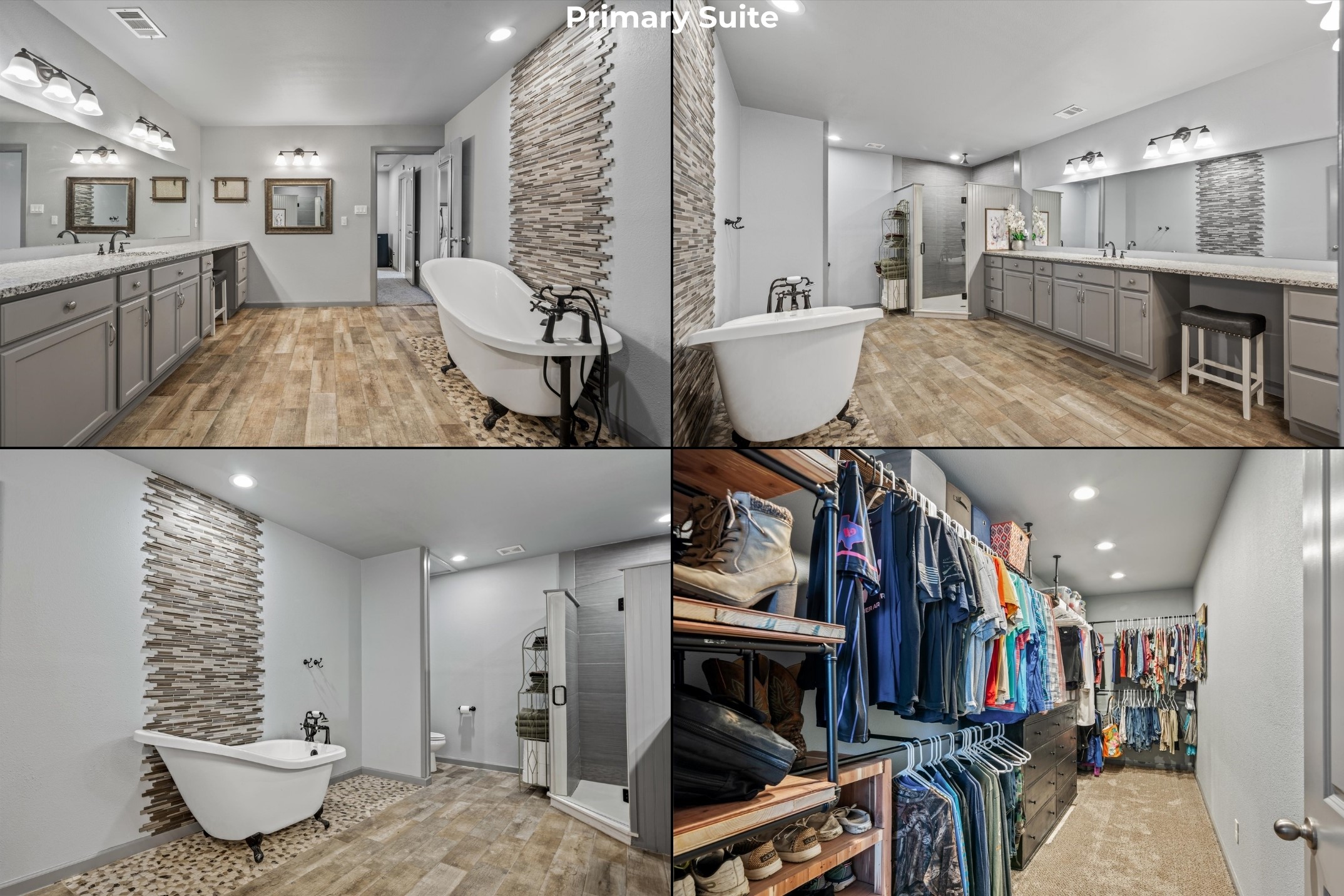 1320 Murrah Lane